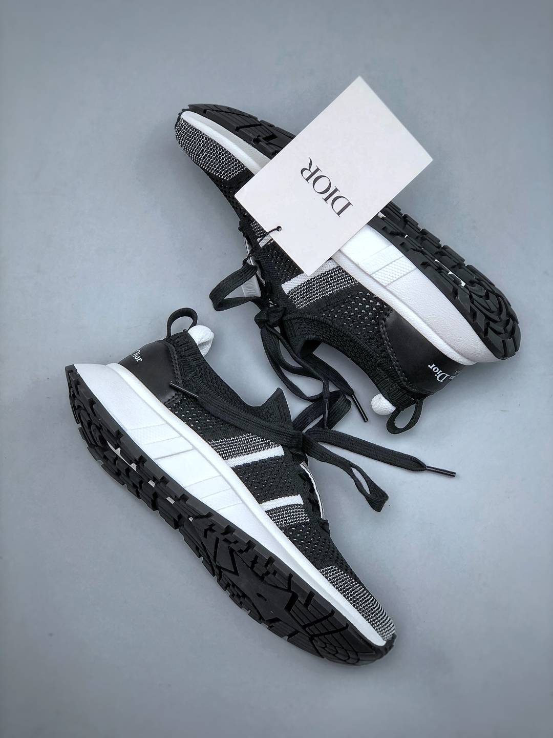 2025新款Run'n网眼飞织运动鞋-莆田鞋,莆田鞋货源,高仿鞋,高仿鞋货源,安福档口,莆田高仿鞋,莆田鞋批发,高仿鞋批发,莆田高仿运动鞋,高仿运动鞋,莆田运动鞋 2025新款Run'n网眼飞织运动鞋