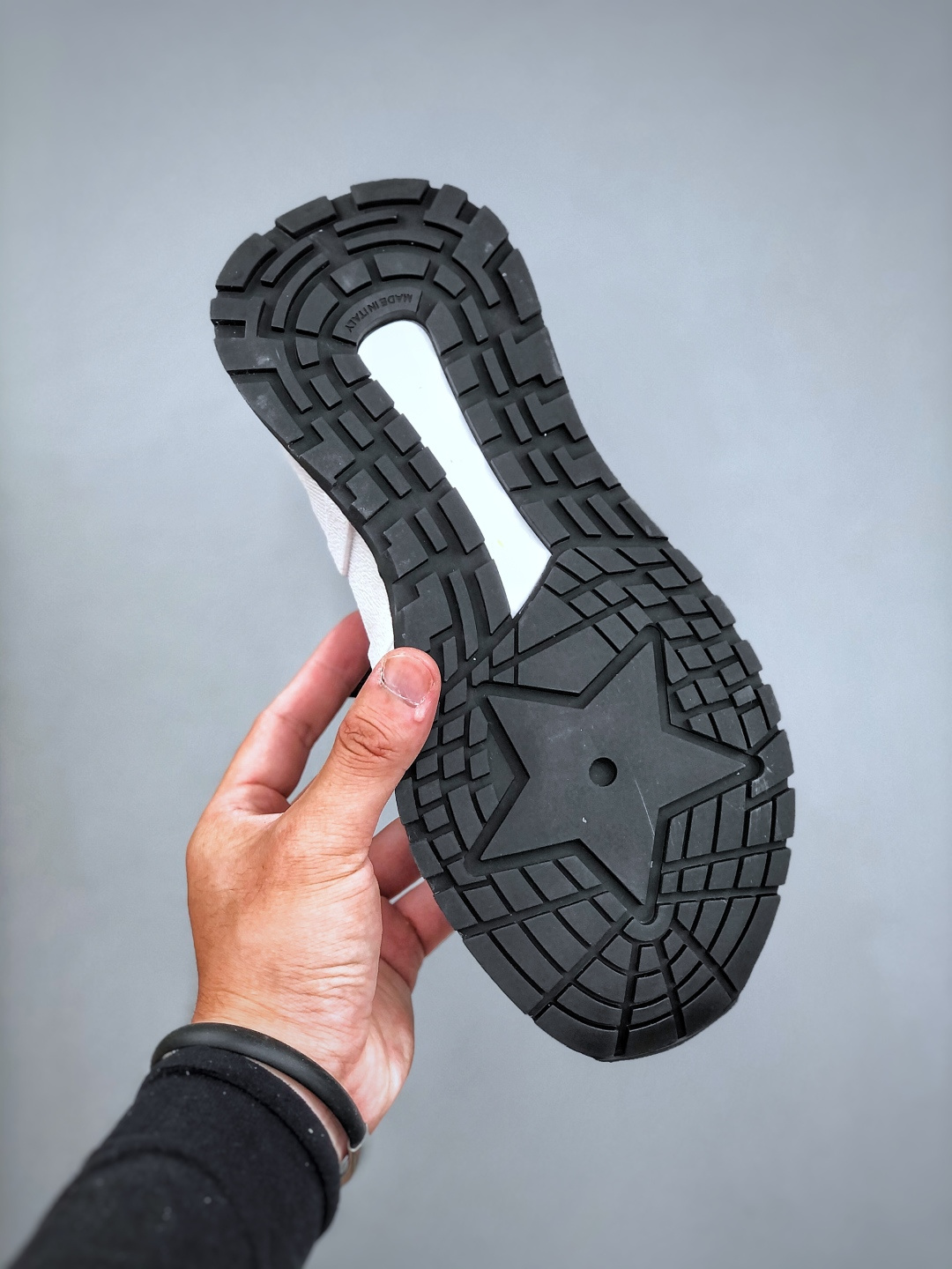 2025新款Run'n网眼飞织运动鞋-莆田鞋,莆田鞋货源,高仿鞋,高仿鞋货源,安福档口,莆田高仿鞋,莆田鞋批发,高仿鞋批发,莆田高仿运动鞋,高仿运动鞋,莆田运动鞋 2025新款Run'n网眼飞织运动鞋