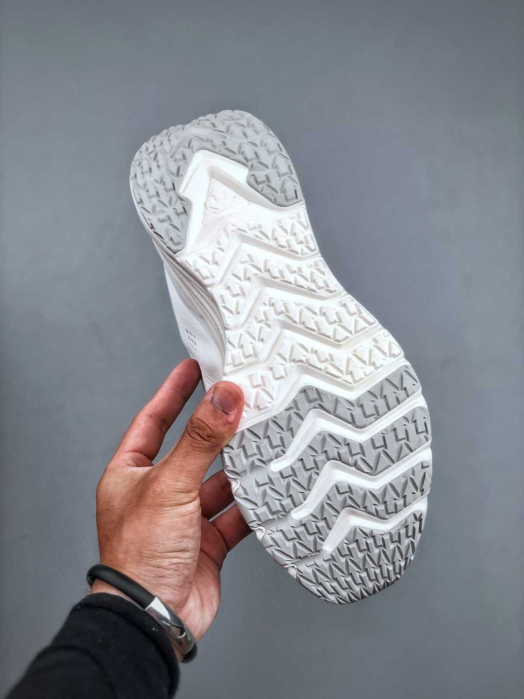 迪桑特DESCENTE EASE AIR WIRE BOA ·DST佛山大厂出品