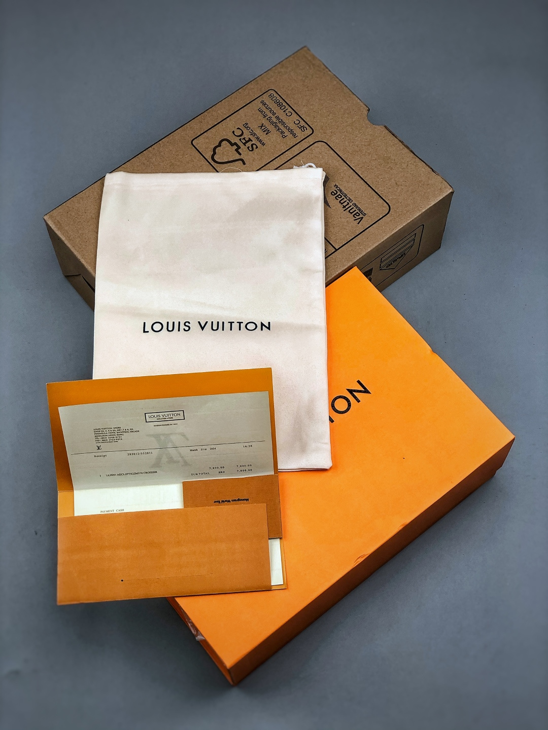 新款顶级版本Louis Vuitton 25ss Archlight 拱桥底运动鞋 半拖