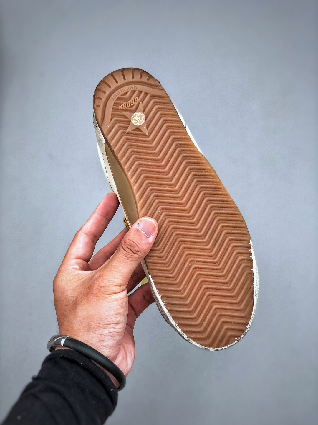 GGDB~~Golden Goose 25ss 情侣款 德训鞋-莆田鞋,莆田鞋货源,高仿鞋,高仿鞋货源,安福档口,莆田高仿鞋,莆田鞋批发,高仿鞋批发,莆田高仿运动鞋,高仿运动鞋,莆田运动鞋 GGDB~~Golden Goose 25ss 情侣款 德训鞋