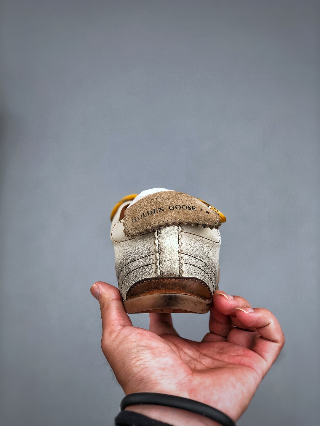 GGDB~~Golden Goose 25ss 情侣款 德训鞋-莆田鞋,莆田鞋货源,高仿鞋,高仿鞋货源,安福档口,莆田高仿鞋,莆田鞋批发,高仿鞋批发,莆田高仿运动鞋,高仿运动鞋,莆田运动鞋 GGDB~~Golden Goose 25ss 情侣款 德训鞋