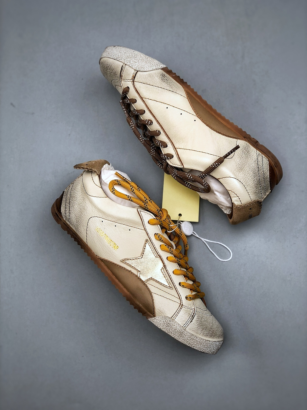 GGDB~~Golden Goose 25ss 情侣款 德训鞋-莆田鞋,莆田鞋货源,高仿鞋,高仿鞋货源,安福档口,莆田高仿鞋,莆田鞋批发,高仿鞋批发,莆田高仿运动鞋,高仿运动鞋,莆田运动鞋 GGDB~~Golden Goose 25ss 情侣款 德训鞋