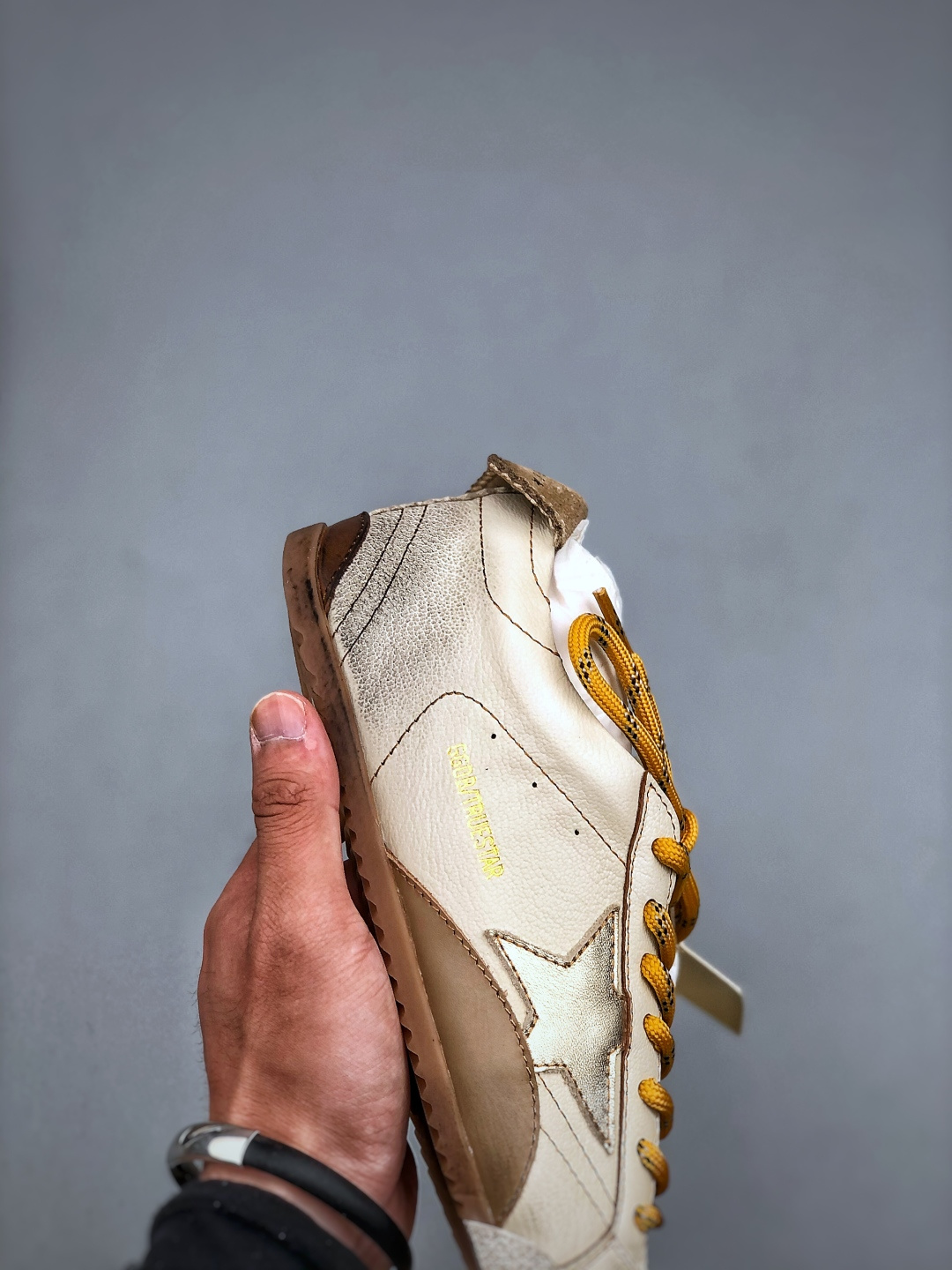 GGDB~~Golden Goose 25ss 情侣款 德训鞋-莆田鞋,莆田鞋货源,高仿鞋,高仿鞋货源,安福档口,莆田高仿鞋,莆田鞋批发,高仿鞋批发,莆田高仿运动鞋,高仿运动鞋,莆田运动鞋 GGDB~~Golden Goose 25ss 情侣款 德训鞋