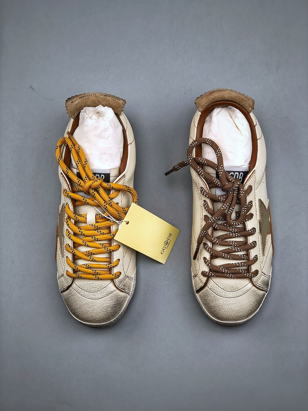 GGDB~~Golden Goose 25ss 情侣款 德训鞋-莆田鞋,莆田鞋货源,高仿鞋,高仿鞋货源,安福档口,莆田高仿鞋,莆田鞋批发,高仿鞋批发,莆田高仿运动鞋,高仿运动鞋,莆田运动鞋 GGDB~~Golden Goose 25ss 情侣款 德训鞋