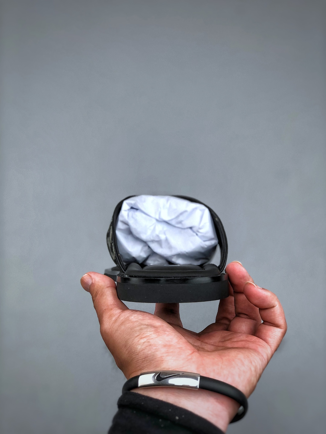 240 外贸版本 Dior迪奥Alias 小牛皮 圆头平底一字拖鞋 男款 米色拖鞋 凉鞋