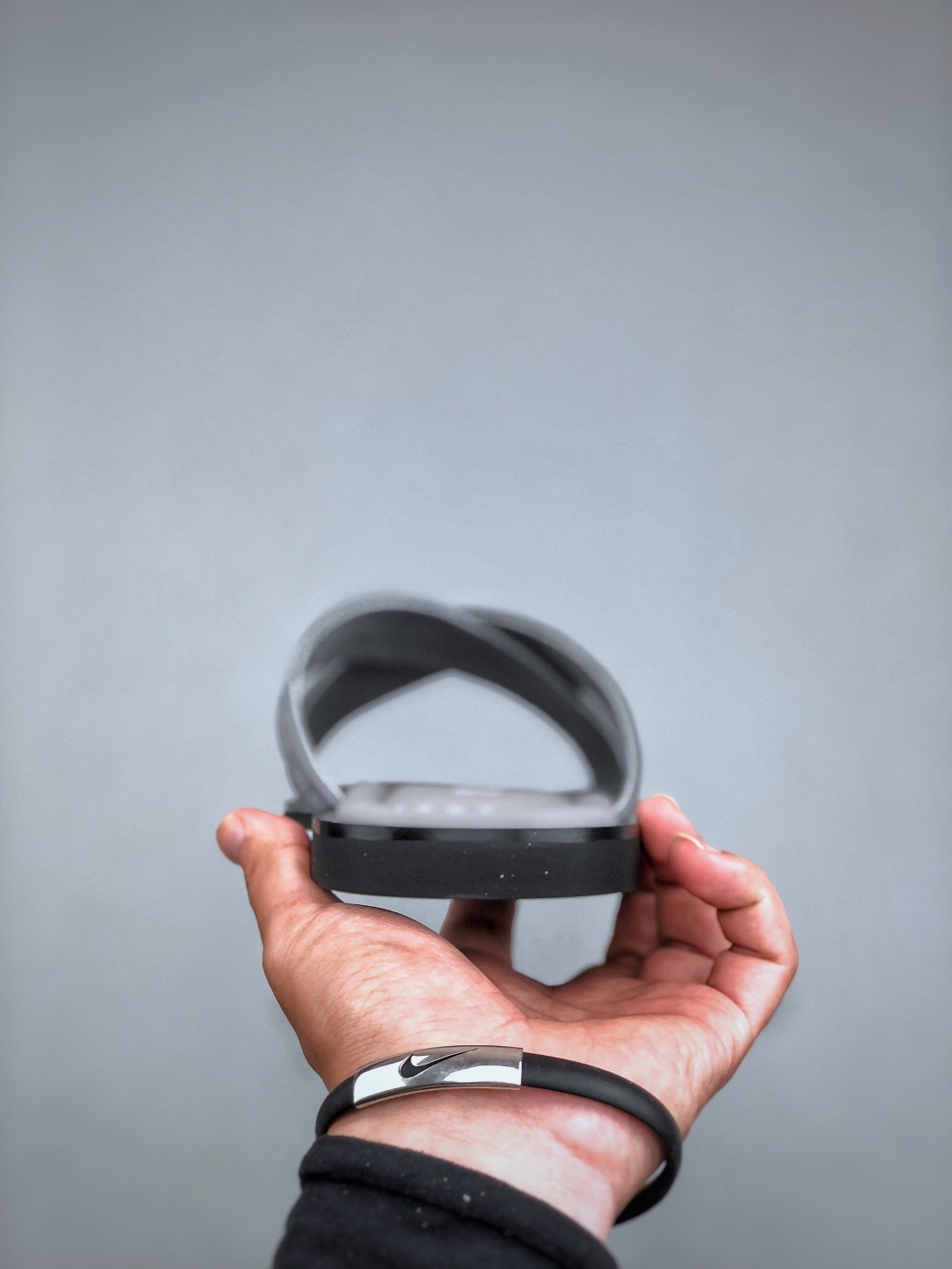 240 外贸版本 Dior迪奥Alias 小牛皮 圆头平底一字拖鞋 男款 米色拖鞋 凉鞋-Chinese UA Cheap High Quatity Brand Clothes Bags handbags Sneakers wholesale wholesaler seller from China Factory suppliers Fashion Clothing Shoes best Quality Beautiful Price 240 外贸版本 Dior迪奥Alias 小牛皮 圆头平底一字拖鞋 男款 米色拖鞋 凉鞋