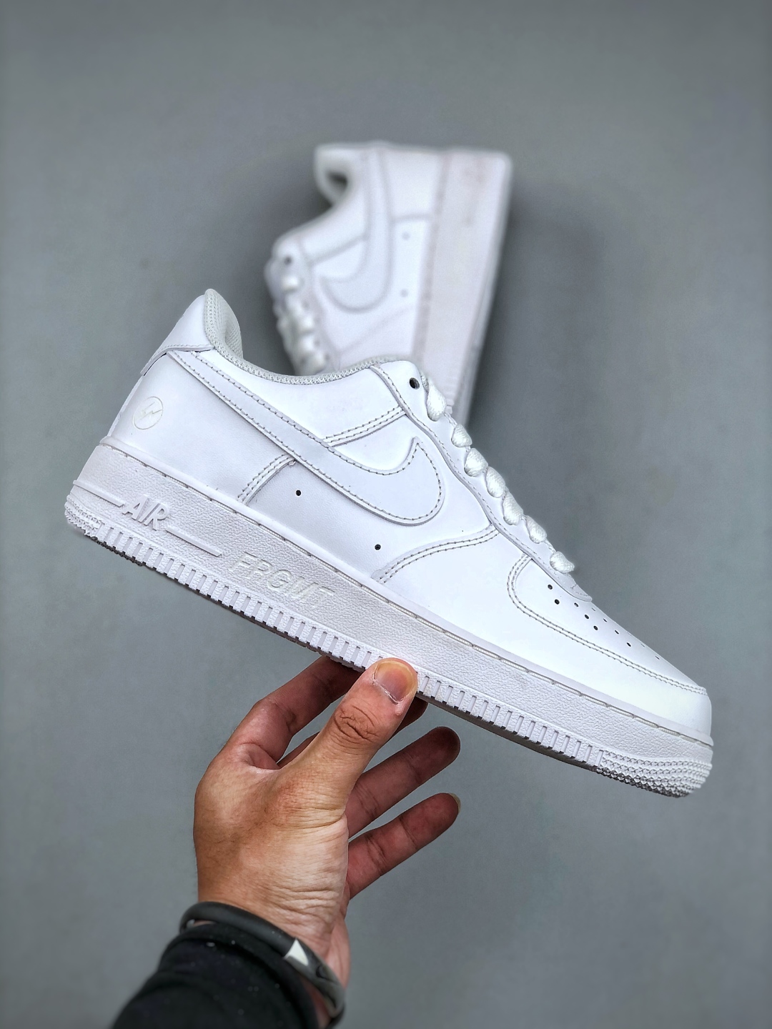 💰260纯原 Nike Air Force 1 空军一号 纯白低帮 官方同步 原装级别 原楦头原纸板 打造纯正空军版型#专注外贸渠道 柔软大底#原盒配件 原厂中底钢印、拉帮完美 货号:CW2288 111 DD8959-001 SIZE:35-48.5(半)nike耐克 空军一号 阿迪达斯adidas 三叶草 椰子350 v2 sb dunk 古驰脏脏鞋 麦昆 匡威1970s 万斯 vans 范斯运动鞋板鞋跑步鞋跑鞋篮球鞋 添柏岚prada普拉达爱马仕香奈儿新百伦 巴黎世家迪奥dior爱步乔丹 air jordan 亚瑟士asics 斯凯奇 斐乐 彪马 锐步 mlb fila 鬼冢虎 lv路易威登 ny 北面 大鹅ugg 莆田鞋 板鞋 樱花粉 af1 高帮 纯白 复古 满天星 解构 鬼冢虎鞋盾 samba小麦色 蓝粉 马卡龙 低帮 独角兽 鬼冢虎鸳鸯 联名 童鞋 冰淇淋 骨白冰蓝 白蓝 黑色 小白鞋 电玩像素 黑白 涂鸦 镭射 雾霾 白色 diy 1970s 夜光 大童 泼墨 中帮 黑武士 洛克公园 魔术贴 情侣 经典 四钩 奶咖色 刮刮乐 白丝绸 白银 3m 反光 白绿夜光 白橙双钩 小雏菊 权志龙 白绿橙 off white 飞线 金钩 冰块 小银钩 笑脸 缝线 剪纸 纯黑 蓝丝绸 情人节限定 白金 蓝白 354 黑曜石 熊猫 像素 冰蓝 四小勾 水晶底 寿桃 洞洞鞋 彩虹像素 灰色 air force 1 黑色 拖鞋 aj4 aj35 aj11 篮球鞋 莆田 aj3 aj6 aj13 aj7 童鞋 儿童鞋 aj312 aj36 黑白奥利奥 传奇蓝 aj32 限量版 飞人拖鞋 康扣 熊猫 北卡蓝 low 白水泥 藤原浩 aj34郭艾伦 影子灰 蒂芙尼绿 aj10 倒钩 aj9 冰雪奇缘 黑曜石 aj31 aj270 球鞋 大魔王 冰激凌 樱木花道 热熔岩 迪奥联名 胭脂红 凉鞋 aj15 满天星 水泥灰 芝加哥 鸳鸯 aj28 情侣 aj28 樱花粉 电玩像素 北卡蓝 小迪奥 粉色 樱花粉 电玩像素 烟灰 变色龙 兵马俑 大巴黎 aj16 兔八哥 马卡龙 大学蓝 aj30 黑水泥 白蛇 叶绿素 火影 白水泥 情人节限定 粉蛇 黑红 球鞋gtcut kobe球鞋 zoom kobe 500黑武士 2022r nike星空 gt球鞋 zoom跑鞋 纽巴伦990 nikecourt女鞋 zoom aj1 nb827 斐乐hike nike青花瓷 aj镭射 科6 next跑鞋 宇航员2.0 小白鞋 男鞋 运动鞋 斯凯奇 斐乐 板鞋 aj 彪马 新百伦 亚瑟士 new balance adidas 阿迪达斯 篮球鞋 空军一号 纯白 跑步鞋 vision street wear puma 女运动休闲鞋 nb 情侣鞋 球鞋 dunk 美津浓 欧文7 运动鞋女款跑步鞋 休闲男鞋 aj1 拖鞋 耐克鞋男新款 鞋子 童鞋 男款 飞马 zoom 超级飞马 跑鞋 老爹鞋 air max 儿童鞋子 男士 飞马38 m2k 日落 黑白熊猫 女款 飞马39 男款 阿甘鞋 飞马37 夏季 dunk sb 华夫鞋 凉鞋 开拓者 夏款 毛毛虫 气垫 air zoom 休闲鞋 高帮 帆布鞋 sacai 2022 vapormax 赤足 飞马36 af1 紫葡萄 树莓紫 winflo8 court女鞋 网鞋 zoom 破二 dc0774 拖鞋 superfly 子弹头 dunk黑白熊猫 blazer max270 欧文7 小童鞋 阿尔法 欧文8 登月 星空 莆田 黑武士 airmax97 贝壳头 三叶草 boost forum 椰子鞋 yeezy neo 暗夜精灵 金标 椰子 350 v2 ultraboost 清风 阿尔法 涉水鞋 ub21 ub22 forum84 ub nmd 爆米花 pro2 cut supernova x9000 椰子500 小椰子 forum low 史密斯 椰子700 樱花系列女鞋 新百伦530 327 574 5740 满天星 992 550 990 303 nb2002ra 302 元祖灰 993 990v5 nb300 ms327 580 999 nb327新百伦 新百伦878 nb300 5740奶茶色 m5740nb5740 997 608 452 nbms327 992元祖灰 996 880 低帮 倒钩 aj1 low 北卡蓝 黑曜石 倒钩藤原浩鞋 芝加哥 禁穿 小迪奥aj1 aj1大学蓝 樱花粉 烟灰 闪电倒钩 mid 影子灰 白丝绸 黑红脚趾 黑红 马卡龙 小dior 蒂芙尼绿 黑脚趾 小摩卡 蜘蛛侠 兔八哥 莆田纯原 纯白 中帮 黑粉脚趾 鸳鸯 low摩卡棕 扣碎 倒钩低帮 小闪电 凯尔特人 芝加哥ow联名 灰白 红豆奶茶 叛逆 换底 扣碎篮板 摩卡棕 迪奥联名鞋 皇家蓝 低帮女鞋倒钩白棕 泡泡糖 黑粉脚趾 北卡蓝低帮 黑绿脚趾 影子灰 蒂芙尼绿 黑脚趾 浆果粉 扣碎篮板 鸳鸯 冰淇淋 白丝绸 激光蓝 offwhite联名 黑粉脚趾 蓝 水洗丹宁 情人节 午夜蓝 凯尔特人 泡泡糖 男鞋 女鞋 夏季 儿童 拖鞋 小众鞋 篮球鞋 凉鞋 运动鞋 跑步鞋 童鞋 板鞋 日落 足球鞋 小白鞋 跑鞋 老爹鞋 zoom 超级飞马 36 37 38 sb dunk 鞋子 新款 m2k air max 薄款 赤足5.0 星空 登月 回到未来 vapormax 超轻 网鞋 气垫鞋 阿甘鞋 休闲鞋 47 blazer 高帮 樱花粉 free vaporfly 情侣 子弹头 华夫鞋 欧文7 lebron18 joyride fly3 max270 杜兰特5 毛毛虫 黑武士 限量版 忍者 马拉松 winflo7 kyrie7 ep 莆田鞋 板鞋 樱花粉 af1 高帮 纯白 复古 满天星 解构 鞋盾 小麦色 蓝粉 马卡龙 低帮 独角兽 鸳鸯 联名 童鞋 冰淇淋 骨白冰蓝 白蓝 黑色 小白鞋 电玩像素 黑白 涂鸦 镭射 雾霾 白色 diy 夜光 大童 泼墨 中帮 黑武士 洛克公园 魔术贴 情侣 经典 四钩 奶咖色 刮刮乐 白丝绸 白银 3m 反光 白绿夜光 白橙双钩 小雏菊 权志龙 白绿橙 off white 飞线 金钩 冰块 小银钩 笑脸 缝线 剪纸 纯黑 蓝丝绸 情人节限定 白金 蓝白 354 黑曜石 熊猫 像素 冰蓝 四小勾 水晶底 寿桃 洞洞鞋 彩虹像素 灰色 air force 1 黑色 拖鞋 aj4 aj35 aj11 篮球鞋 莆田 aj3 aj6 aj13 aj7 童鞋 儿童鞋 aj312 aj36 黑白奥利奥 传奇蓝 aj32 限量版 飞人拖鞋 康扣 熊猫 北卡蓝 low 白水泥 藤原浩 aj34郭艾伦 影子灰 蒂芙尼绿 aj10 倒钩 aj9 冰雪奇缘 黑曜石 aj31 aj270 球鞋 大魔王 冰激凌 樱木花道 热熔岩 迪奥联名 胭脂红 凉鞋 aj15 满天星 水泥灰 芝加哥 鸳鸯 aj28 情侣 aj28 樱花粉 电玩像素 北卡蓝 小迪奥 粉色 樱花粉 电玩像素 烟灰 变色龙 兵马俑 大巴黎 aj16 兔八哥 马卡龙 羽绒服 冲锋衣 卫衣大学蓝 aj30 黑水泥 白蛇 叶绿素 火影 白水泥 情人节限定 粉蛇 迪奥dior