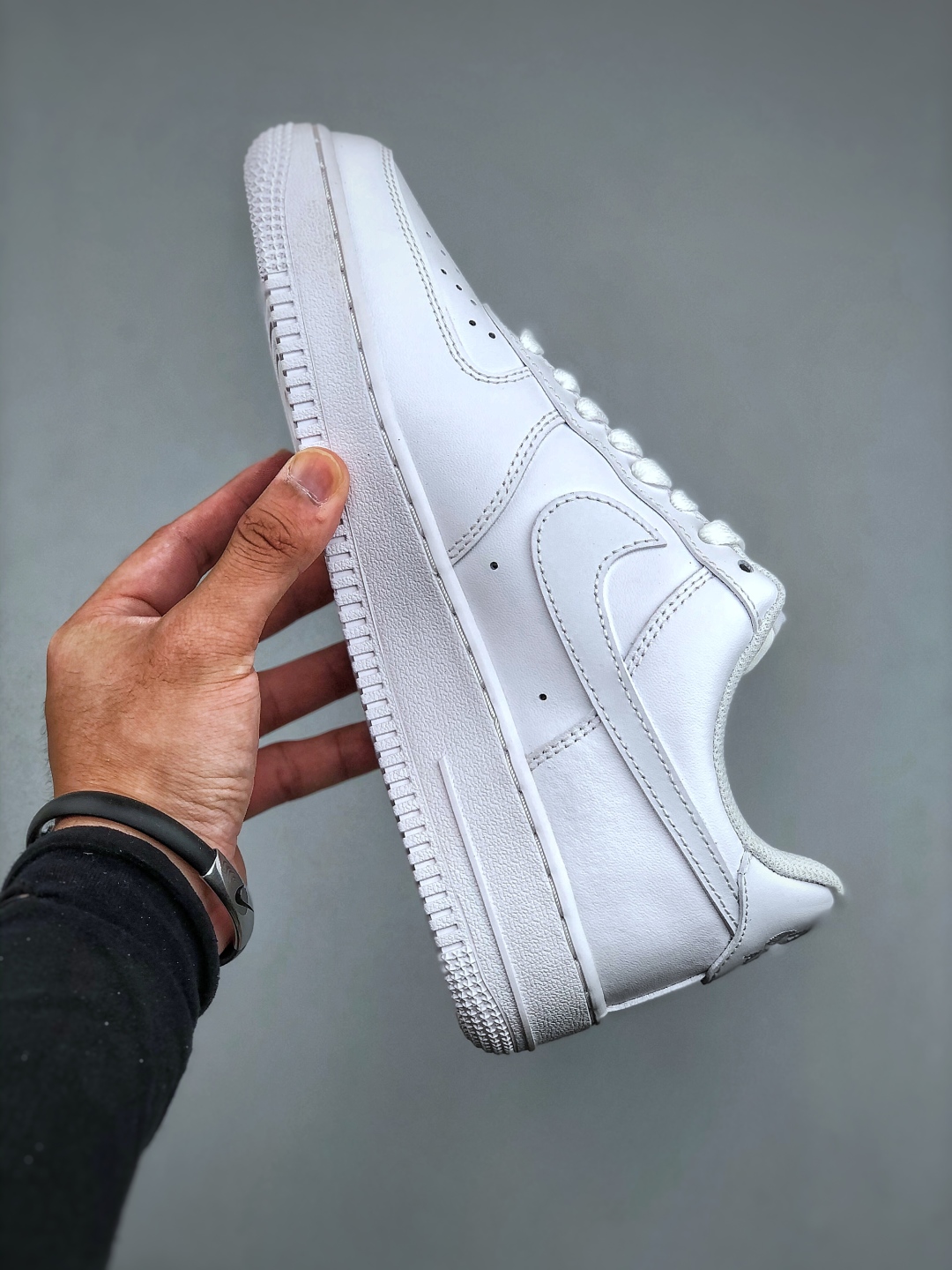 💰260纯原 Nike Air Force 1 空军一号 纯白低帮 官方同步 原装级别 原楦头原纸板 打造纯正空军版型#专注外贸渠道 柔软大底#原盒配件 原厂中底钢印、拉帮完美 货号:CW2288 111 DD8959-001 SIZE:35-48.5(半)nike耐克 空军一号 阿迪达斯adidas 三叶草 椰子350 v2 sb dunk 古驰脏脏鞋 麦昆 匡威1970s 万斯 vans 范斯运动鞋板鞋跑步鞋跑鞋篮球鞋 添柏岚prada普拉达爱马仕香奈儿新百伦 巴黎世家迪奥dior爱步乔丹 air jordan 亚瑟士asics 斯凯奇 斐乐 彪马 锐步 mlb fila 鬼冢虎 lv路易威登 ny 北面 大鹅ugg 莆田鞋 板鞋 樱花粉 af1 高帮 纯白 复古 满天星 解构 鬼冢虎鞋盾 samba小麦色 蓝粉 马卡龙 低帮 独角兽 鬼冢虎鸳鸯 联名 童鞋 冰淇淋 骨白冰蓝 白蓝 黑色 小白鞋 电玩像素 黑白 涂鸦 镭射 雾霾 白色 diy 1970s 夜光 大童 泼墨 中帮 黑武士 洛克公园 魔术贴 情侣 经典 四钩 奶咖色 刮刮乐 白丝绸 白银 3m 反光 白绿夜光 白橙双钩 小雏菊 权志龙 白绿橙 off white 飞线 金钩 冰块 小银钩 笑脸 缝线 剪纸 纯黑 蓝丝绸 情人节限定 白金 蓝白 354 黑曜石 熊猫 像素 冰蓝 四小勾 水晶底 寿桃 洞洞鞋 彩虹像素 灰色 air force 1 黑色 拖鞋 aj4 aj35 aj11 篮球鞋 莆田 aj3 aj6 aj13 aj7 童鞋 儿童鞋 aj312 aj36 黑白奥利奥 传奇蓝 aj32 限量版 飞人拖鞋 康扣 熊猫 北卡蓝 low 白水泥 藤原浩 aj34郭艾伦 影子灰 蒂芙尼绿 aj10 倒钩 aj9 冰雪奇缘 黑曜石 aj31 aj270 球鞋 大魔王 冰激凌 樱木花道 热熔岩 迪奥联名 胭脂红 凉鞋 aj15 满天星 水泥灰 芝加哥 鸳鸯 aj28 情侣 aj28 樱花粉 电玩像素 北卡蓝 小迪奥 粉色 樱花粉 电玩像素 烟灰 变色龙 兵马俑 大巴黎 aj16 兔八哥 马卡龙 大学蓝 aj30 黑水泥 白蛇 叶绿素 火影 白水泥 情人节限定 粉蛇 黑红 球鞋gtcut kobe球鞋 zoom kobe 500黑武士 2022r nike星空 gt球鞋 zoom跑鞋 纽巴伦990 nikecourt女鞋 zoom aj1 nb827 斐乐hike nike青花瓷 aj镭射 科6 next跑鞋 宇航员2.0 小白鞋 男鞋 运动鞋 斯凯奇 斐乐 板鞋 aj 彪马 新百伦 亚瑟士 new balance adidas 阿迪达斯 篮球鞋 空军一号 纯白 跑步鞋 vision street wear puma 女运动休闲鞋 nb 情侣鞋 球鞋 dunk 美津浓 欧文7 运动鞋女款跑步鞋 休闲男鞋 aj1 拖鞋 耐克鞋男新款 鞋子 童鞋 男款 飞马 zoom 超级飞马 跑鞋 老爹鞋 air max 儿童鞋子 男士 飞马38 m2k 日落 黑白熊猫 女款 飞马39 男款 阿甘鞋 飞马37 夏季 dunk sb 华夫鞋 凉鞋 开拓者 夏款 毛毛虫 气垫 air zoom 休闲鞋 高帮 帆布鞋 sacai 2022 vapormax 赤足 飞马36 af1 紫葡萄 树莓紫 winflo8 court女鞋 网鞋 zoom 破二 dc0774 拖鞋 superfly 子弹头 dunk黑白熊猫 blazer max270 欧文7 小童鞋 阿尔法 欧文8 登月 星空 莆田 黑武士 airmax97 贝壳头 三叶草 boost forum 椰子鞋 yeezy neo 暗夜精灵 金标 椰子 350 v2 ultraboost 清风 阿尔法 涉水鞋 ub21 ub22 forum84 ub nmd 爆米花 pro2 cut supernova x9000 椰子500 小椰子 forum low 史密斯 椰子700 樱花系列女鞋 新百伦530 327 574 5740 满天星 992 550 990 303 nb2002ra 302 元祖灰 993 990v5 nb300 ms327 580 999 nb327新百伦 新百伦878 nb300 5740奶茶色 m5740nb5740 997 608 452 nbms327 992元祖灰 996 880 低帮 倒钩 aj1 low 北卡蓝 黑曜石 倒钩藤原浩鞋 芝加哥 禁穿 小迪奥aj1 aj1大学蓝 樱花粉 烟灰 闪电倒钩 mid 影子灰 白丝绸 黑红脚趾 黑红 马卡龙 小dior 蒂芙尼绿 黑脚趾 小摩卡 蜘蛛侠 兔八哥 莆田纯原 纯白 中帮 黑粉脚趾 鸳鸯 low摩卡棕 扣碎 倒钩低帮 小闪电 凯尔特人 芝加哥ow联名 灰白 红豆奶茶 叛逆 换底 扣碎篮板 摩卡棕 迪奥联名鞋 皇家蓝 低帮女鞋倒钩白棕 泡泡糖 黑粉脚趾 北卡蓝低帮 黑绿脚趾 影子灰 蒂芙尼绿 黑脚趾 浆果粉 扣碎篮板 鸳鸯 冰淇淋 白丝绸 激光蓝 offwhite联名 黑粉脚趾 蓝 水洗丹宁 情人节 午夜蓝 凯尔特人 泡泡糖 男鞋 女鞋 夏季 儿童 拖鞋 小众鞋 篮球鞋 凉鞋 运动鞋 跑步鞋 童鞋 板鞋 日落 足球鞋 小白鞋 跑鞋 老爹鞋 zoom 超级飞马 36 37 38 sb dunk 鞋子 新款 m2k air max 薄款 赤足5.0 星空 登月 回到未来 vapormax 超轻 网鞋 气垫鞋 阿甘鞋 休闲鞋 47 blazer 高帮 樱花粉 free vaporfly 情侣 子弹头 华夫鞋 欧文7 lebron18 joyride fly3 max270 杜兰特5 毛毛虫 黑武士 限量版 忍者 马拉松 winflo7 kyrie7 ep 莆田鞋 板鞋 樱花粉 af1 高帮 纯白 复古 满天星 解构 鞋盾 小麦色 蓝粉 马卡龙 低帮 独角兽 鸳鸯 联名 童鞋 冰淇淋 骨白冰蓝 白蓝 黑色 小白鞋 电玩像素 黑白 涂鸦 镭射 雾霾 白色 diy 夜光 大童 泼墨 中帮 黑武士 洛克公园 魔术贴 情侣 经典 四钩 奶咖色 刮刮乐 白丝绸 白银 3m 反光 白绿夜光 白橙双钩 小雏菊 权志龙 白绿橙 off white 飞线 金钩 冰块 小银钩 笑脸 缝线 剪纸 纯黑 蓝丝绸 情人节限定 白金 蓝白 354 黑曜石 熊猫 像素 冰蓝 四小勾 水晶底 寿桃 洞洞鞋 彩虹像素 灰色 air force 1 黑色 拖鞋 aj4 aj35 aj11 篮球鞋 莆田 aj3 aj6 aj13 aj7 童鞋 儿童鞋 aj312 aj36 黑白奥利奥 传奇蓝 aj32 限量版 飞人拖鞋 康扣 熊猫 北卡蓝 low 白水泥 藤原浩 aj34郭艾伦 影子灰 蒂芙尼绿 aj10 倒钩 aj9 冰雪奇缘 黑曜石 aj31 aj270 球鞋 大魔王 冰激凌 樱木花道 热熔岩 迪奥联名 胭脂红 凉鞋 aj15 满天星 水泥灰 芝加哥 鸳鸯 aj28 情侣 aj28 樱花粉 电玩像素 北卡蓝 小迪奥 粉色 樱花粉 电玩像素 烟灰 变色龙 兵马俑 大巴黎 aj16 兔八哥 马卡龙 羽绒服 冲锋衣 卫衣大学蓝 aj30 黑水泥 白蛇 叶绿素 火影 白水泥 情人节限定 粉蛇 迪奥dior