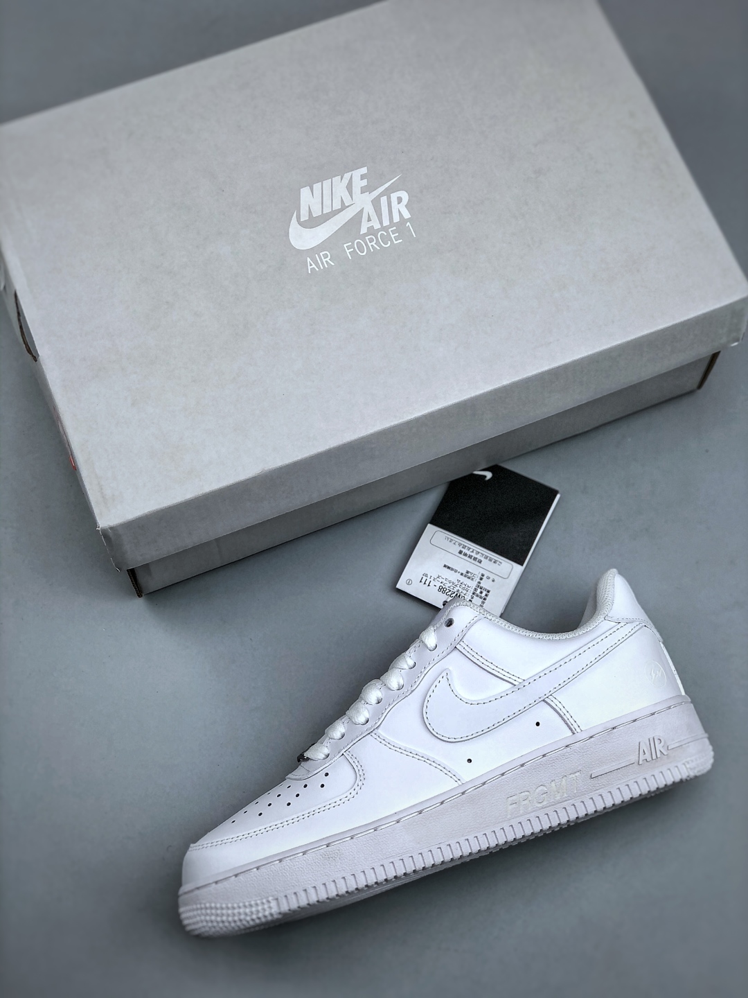 💰260纯原 Nike Air Force 1 空军一号 纯白低帮 官方同步 原装级别 原楦头原纸板 打造纯正空军版型#专注外贸渠道 柔软大底#原盒配件 原厂中底钢印、拉帮完美 货号:CW2288 111 DD8959-001 SIZE:35-48.5(半)nike耐克 空军一号 阿迪达斯adidas 三叶草 椰子350 v2 sb dunk 古驰脏脏鞋 麦昆 匡威1970s 万斯 vans 范斯运动鞋板鞋跑步鞋跑鞋篮球鞋 添柏岚prada普拉达爱马仕香奈儿新百伦 巴黎世家迪奥dior爱步乔丹 air jordan 亚瑟士asics 斯凯奇 斐乐 彪马 锐步 mlb fila 鬼冢虎 lv路易威登 ny 北面 大鹅ugg 莆田鞋 板鞋 樱花粉 af1 高帮 纯白 复古 满天星 解构 鬼冢虎鞋盾 samba小麦色 蓝粉 马卡龙 低帮 独角兽 鬼冢虎鸳鸯 联名 童鞋 冰淇淋 骨白冰蓝 白蓝 黑色 小白鞋 电玩像素 黑白 涂鸦 镭射 雾霾 白色 diy 1970s 夜光 大童 泼墨 中帮 黑武士 洛克公园 魔术贴 情侣 经典 四钩 奶咖色 刮刮乐 白丝绸 白银 3m 反光 白绿夜光 白橙双钩 小雏菊 权志龙 白绿橙 off white 飞线 金钩 冰块 小银钩 笑脸 缝线 剪纸 纯黑 蓝丝绸 情人节限定 白金 蓝白 354 黑曜石 熊猫 像素 冰蓝 四小勾 水晶底 寿桃 洞洞鞋 彩虹像素 灰色 air force 1 黑色 拖鞋 aj4 aj35 aj11 篮球鞋 莆田 aj3 aj6 aj13 aj7 童鞋 儿童鞋 aj312 aj36 黑白奥利奥 传奇蓝 aj32 限量版 飞人拖鞋 康扣 熊猫 北卡蓝 low 白水泥 藤原浩 aj34郭艾伦 影子灰 蒂芙尼绿 aj10 倒钩 aj9 冰雪奇缘 黑曜石 aj31 aj270 球鞋 大魔王 冰激凌 樱木花道 热熔岩 迪奥联名 胭脂红 凉鞋 aj15 满天星 水泥灰 芝加哥 鸳鸯 aj28 情侣 aj28 樱花粉 电玩像素 北卡蓝 小迪奥 粉色 樱花粉 电玩像素 烟灰 变色龙 兵马俑 大巴黎 aj16 兔八哥 马卡龙 大学蓝 aj30 黑水泥 白蛇 叶绿素 火影 白水泥 情人节限定 粉蛇 黑红 球鞋gtcut kobe球鞋 zoom kobe 500黑武士 2022r nike星空 gt球鞋 zoom跑鞋 纽巴伦990 nikecourt女鞋 zoom aj1 nb827 斐乐hike nike青花瓷 aj镭射 科6 next跑鞋 宇航员2.0 小白鞋 男鞋 运动鞋 斯凯奇 斐乐 板鞋 aj 彪马 新百伦 亚瑟士 new balance adidas 阿迪达斯 篮球鞋 空军一号 纯白 跑步鞋 vision street wear puma 女运动休闲鞋 nb 情侣鞋 球鞋 dunk 美津浓 欧文7 运动鞋女款跑步鞋 休闲男鞋 aj1 拖鞋 耐克鞋男新款 鞋子 童鞋 男款 飞马 zoom 超级飞马 跑鞋 老爹鞋 air max 儿童鞋子 男士 飞马38 m2k 日落 黑白熊猫 女款 飞马39 男款 阿甘鞋 飞马37 夏季 dunk sb 华夫鞋 凉鞋 开拓者 夏款 毛毛虫 气垫 air zoom 休闲鞋 高帮 帆布鞋 sacai 2022 vapormax 赤足 飞马36 af1 紫葡萄 树莓紫 winflo8 court女鞋 网鞋 zoom 破二 dc0774 拖鞋 superfly 子弹头 dunk黑白熊猫 blazer max270 欧文7 小童鞋 阿尔法 欧文8 登月 星空 莆田 黑武士 airmax97 贝壳头 三叶草 boost forum 椰子鞋 yeezy neo 暗夜精灵 金标 椰子 350 v2 ultraboost 清风 阿尔法 涉水鞋 ub21 ub22 forum84 ub nmd 爆米花 pro2 cut supernova x9000 椰子500 小椰子 forum low 史密斯 椰子700 樱花系列女鞋 新百伦530 327 574 5740 满天星 992 550 990 303 nb2002ra 302 元祖灰 993 990v5 nb300 ms327 580 999 nb327新百伦 新百伦878 nb300 5740奶茶色 m5740nb5740 997 608 452 nbms327 992元祖灰 996 880 低帮 倒钩 aj1 low 北卡蓝 黑曜石 倒钩藤原浩鞋 芝加哥 禁穿 小迪奥aj1 aj1大学蓝 樱花粉 烟灰 闪电倒钩 mid 影子灰 白丝绸 黑红脚趾 黑红 马卡龙 小dior 蒂芙尼绿 黑脚趾 小摩卡 蜘蛛侠 兔八哥 莆田纯原 纯白 中帮 黑粉脚趾 鸳鸯 low摩卡棕 扣碎 倒钩低帮 小闪电 凯尔特人 芝加哥ow联名 灰白 红豆奶茶 叛逆 换底 扣碎篮板 摩卡棕 迪奥联名鞋 皇家蓝 低帮女鞋倒钩白棕 泡泡糖 黑粉脚趾 北卡蓝低帮 黑绿脚趾 影子灰 蒂芙尼绿 黑脚趾 浆果粉 扣碎篮板 鸳鸯 冰淇淋 白丝绸 激光蓝 offwhite联名 黑粉脚趾 蓝 水洗丹宁 情人节 午夜蓝 凯尔特人 泡泡糖 男鞋 女鞋 夏季 儿童 拖鞋 小众鞋 篮球鞋 凉鞋 运动鞋 跑步鞋 童鞋 板鞋 日落 足球鞋 小白鞋 跑鞋 老爹鞋 zoom 超级飞马 36 37 38 sb dunk 鞋子 新款 m2k air max 薄款 赤足5.0 星空 登月 回到未来 vapormax 超轻 网鞋 气垫鞋 阿甘鞋 休闲鞋 47 blazer 高帮 樱花粉 free vaporfly 情侣 子弹头 华夫鞋 欧文7 lebron18 joyride fly3 max270 杜兰特5 毛毛虫 黑武士 限量版 忍者 马拉松 winflo7 kyrie7 ep 莆田鞋 板鞋 樱花粉 af1 高帮 纯白 复古 满天星 解构 鞋盾 小麦色 蓝粉 马卡龙 低帮 独角兽 鸳鸯 联名 童鞋 冰淇淋 骨白冰蓝 白蓝 黑色 小白鞋 电玩像素 黑白 涂鸦 镭射 雾霾 白色 diy 夜光 大童 泼墨 中帮 黑武士 洛克公园 魔术贴 情侣 经典 四钩 奶咖色 刮刮乐 白丝绸 白银 3m 反光 白绿夜光 白橙双钩 小雏菊 权志龙 白绿橙 off white 飞线 金钩 冰块 小银钩 笑脸 缝线 剪纸 纯黑 蓝丝绸 情人节限定 白金 蓝白 354 黑曜石 熊猫 像素 冰蓝 四小勾 水晶底 寿桃 洞洞鞋 彩虹像素 灰色 air force 1 黑色 拖鞋 aj4 aj35 aj11 篮球鞋 莆田 aj3 aj6 aj13 aj7 童鞋 儿童鞋 aj312 aj36 黑白奥利奥 传奇蓝 aj32 限量版 飞人拖鞋 康扣 熊猫 北卡蓝 low 白水泥 藤原浩 aj34郭艾伦 影子灰 蒂芙尼绿 aj10 倒钩 aj9 冰雪奇缘 黑曜石 aj31 aj270 球鞋 大魔王 冰激凌 樱木花道 热熔岩 迪奥联名 胭脂红 凉鞋 aj15 满天星 水泥灰 芝加哥 鸳鸯 aj28 情侣 aj28 樱花粉 电玩像素 北卡蓝 小迪奥 粉色 樱花粉 电玩像素 烟灰 变色龙 兵马俑 大巴黎 aj16 兔八哥 马卡龙 羽绒服 冲锋衣 卫衣大学蓝 aj30 黑水泥 白蛇 叶绿素 火影 白水泥 情人节限定 粉蛇 迪奥dior