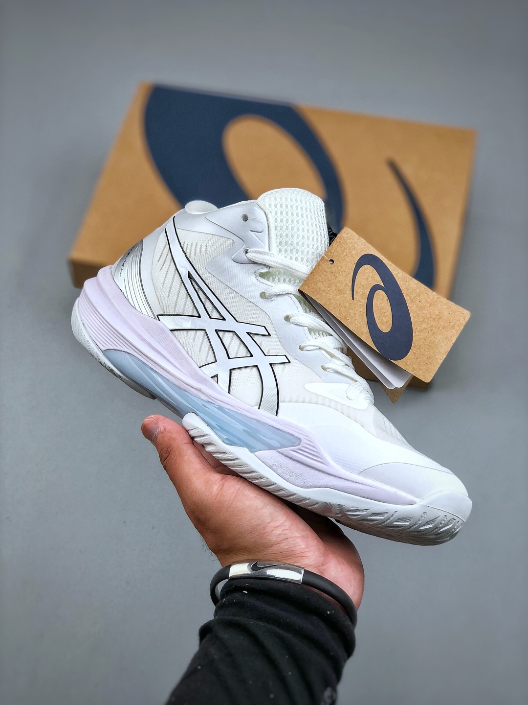 合集#💰240 亚瑟士（asics）2025新款男女鞋SKY ELITE FF MT3跑步运动竞速跑鞋 轻便减震回弹专业训练排球运动鞋 轻量舒适透气材质 升级全新缓震中底部位科技材质。货号:1051A081-001 尺码:36 37 37.5 38 39 39.5 40.5 41.5 42 42.5 43.5 44 45 46