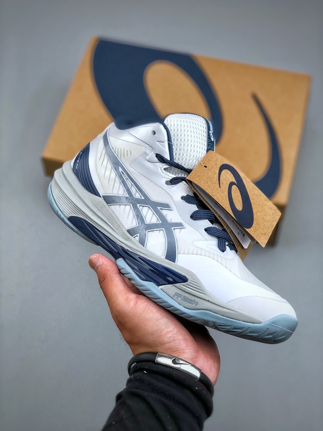 合集#💰240 亚瑟士（asics）2025新款男女鞋SKY ELITE FF MT3跑步运动竞速跑鞋 轻便减震回弹专业训练排球运动鞋 轻量舒适透气材质 升级全新缓震中底部位科技材质。货号:1051A081-001 尺码:36 37 37.5 38 39 39.5 40.5 41.5 42 42.5 43.5 44 45 46