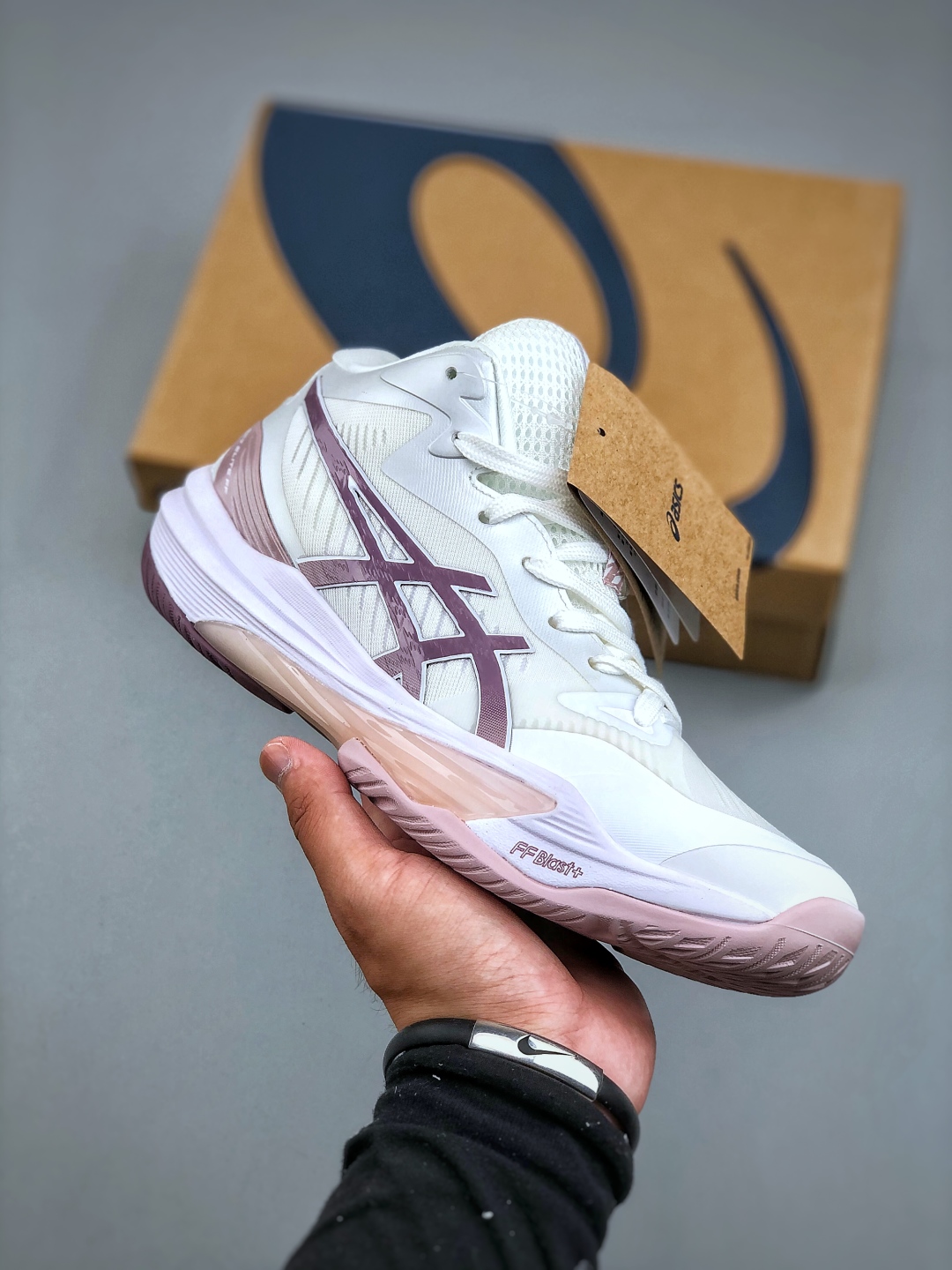 合集#💰240 亚瑟士（asics）2025新款男女鞋SKY ELITE FF MT3跑步运动竞速跑鞋 轻便减震回弹专业训练排球运动鞋 轻量舒适透气材质 升级全新缓震中底部位科技材质。货号:1051A081-001 尺码:36 37 37.5 38 39 39.5 40.5 41.5 42 42.5 43.5 44 45 46