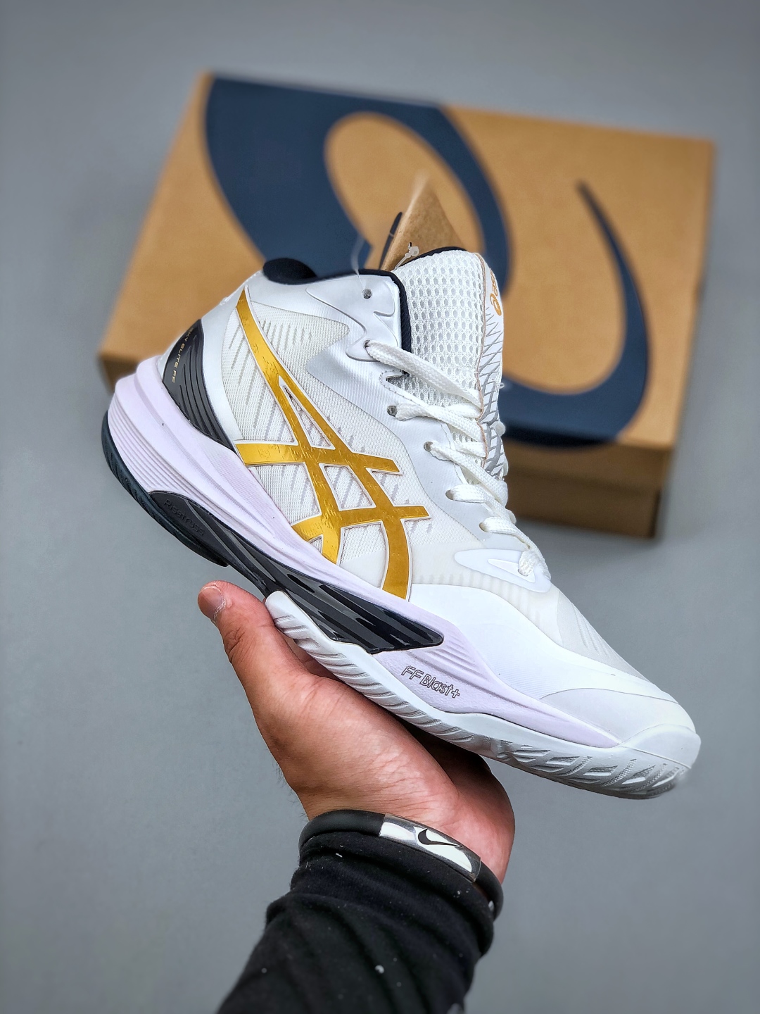 合集#💰240 亚瑟士（asics）2025新款男女鞋SKY ELITE FF MT3跑步运动竞速跑鞋 轻便减震回弹专业训练排球运动鞋 轻量舒适透气材质 升级全新缓震中底部位科技材质。货号:1051A081-001 尺码:36 37 37.5 38 39 39.5 40.5 41.5 42 42.5 43.5 44 45 46