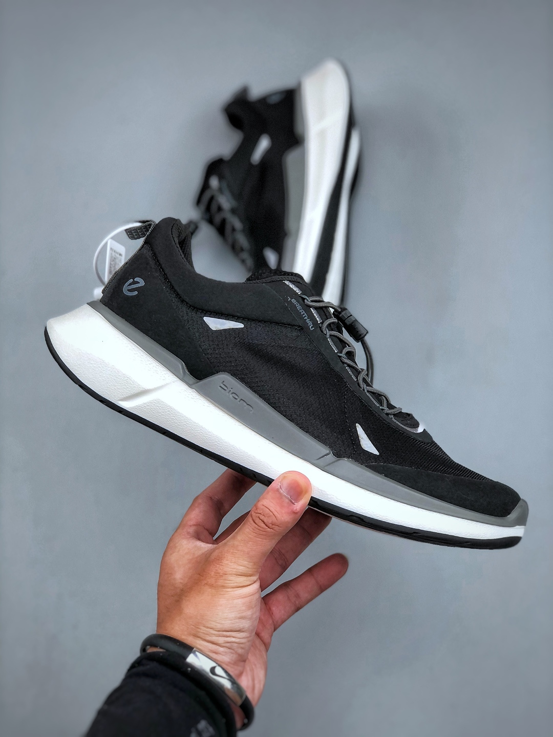 Ecco爱步2.2系列男鞋 春夏爆款户外鞋 健步系列运动鞋 休闲跑步鞋-莆田鞋,莆田鞋货源,高仿鞋,高仿鞋货源,安福档口,莆田高仿鞋,莆田鞋批发,高仿鞋批发,莆田高仿运动鞋,高仿运动鞋,莆田运动鞋 Ecco爱步2.2系列男鞋 春夏爆款户外鞋 健步系列运动鞋 休闲跑步鞋