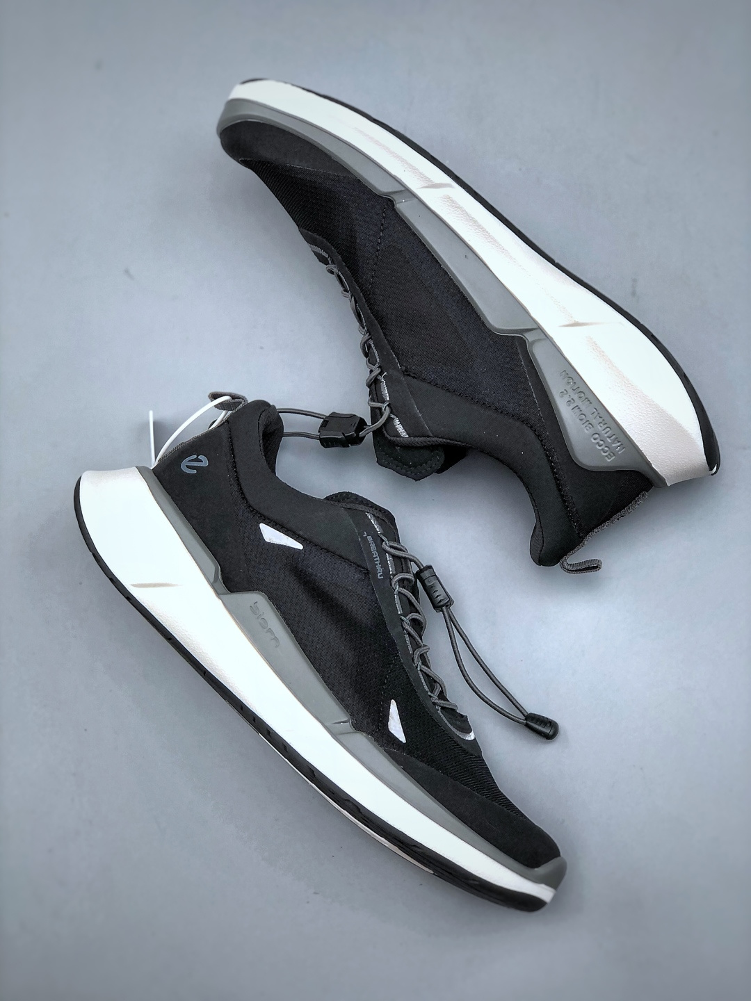 Ecco爱步2.2系列男鞋 春夏爆款户外鞋 健步系列运动鞋 休闲跑步鞋-莆田鞋,莆田鞋货源,高仿鞋,高仿鞋货源,安福档口,莆田高仿鞋,莆田鞋批发,高仿鞋批发,莆田高仿运动鞋,高仿运动鞋,莆田运动鞋 Ecco爱步2.2系列男鞋 春夏爆款户外鞋 健步系列运动鞋 休闲跑步鞋