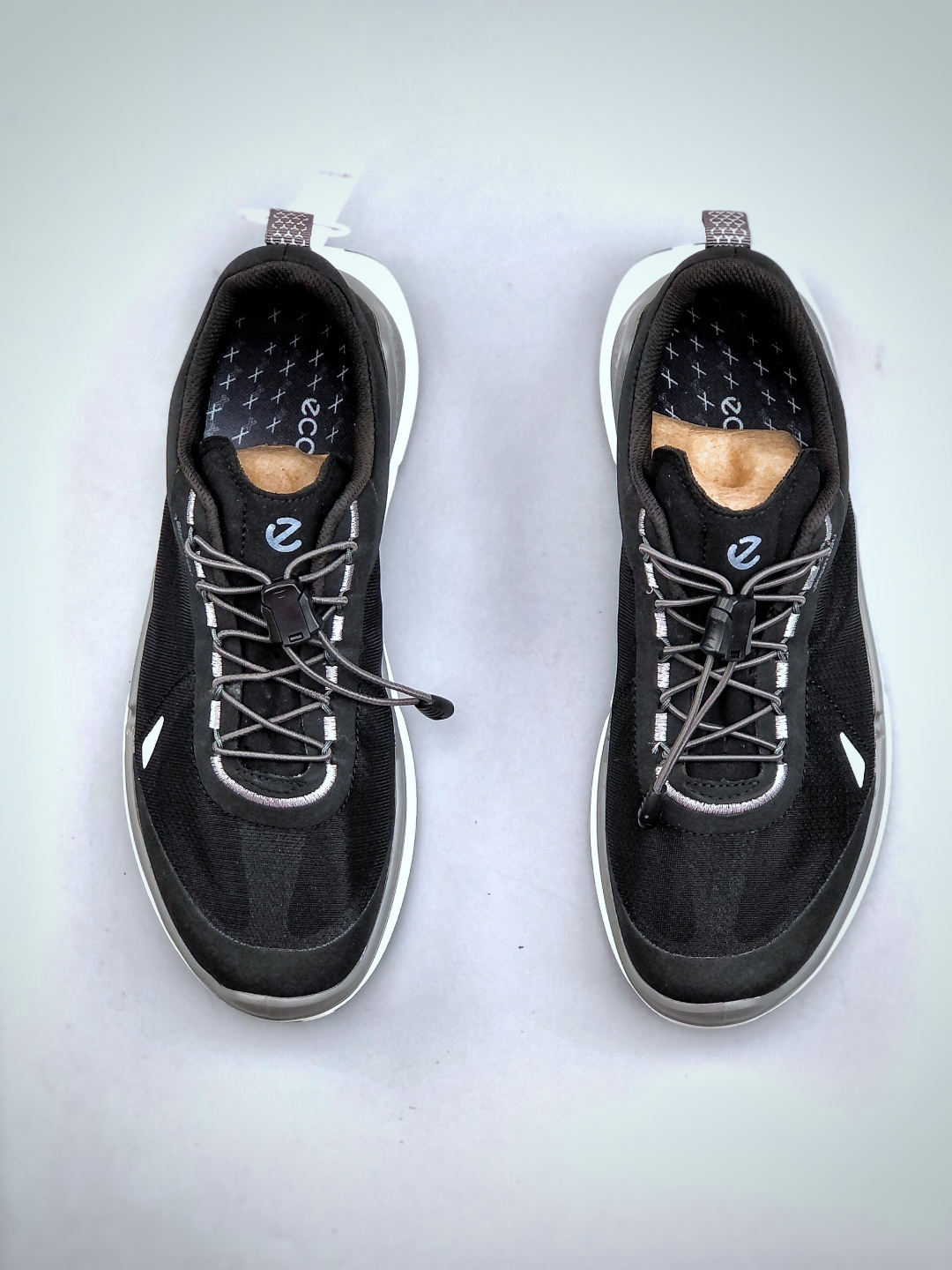 Ecco爱步2.2系列男鞋 春夏爆款户外鞋 健步系列运动鞋 休闲跑步鞋-莆田鞋,莆田鞋货源,高仿鞋,高仿鞋货源,安福档口,莆田高仿鞋,莆田鞋批发,高仿鞋批发,莆田高仿运动鞋,高仿运动鞋,莆田运动鞋 Ecco爱步2.2系列男鞋 春夏爆款户外鞋 健步系列运动鞋 休闲跑步鞋