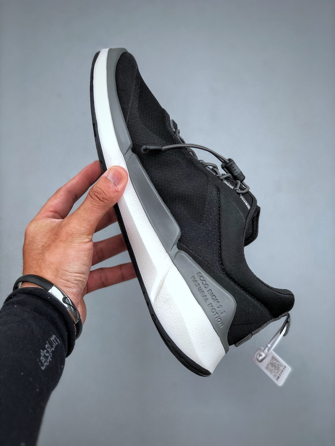 Ecco爱步2.2系列男鞋 春夏爆款户外鞋 健步系列运动鞋 休闲跑步鞋-莆田鞋,莆田鞋货源,高仿鞋,高仿鞋货源,安福档口,莆田高仿鞋,莆田鞋批发,高仿鞋批发,莆田高仿运动鞋,高仿运动鞋,莆田运动鞋 Ecco爱步2.2系列男鞋 春夏爆款户外鞋 健步系列运动鞋 休闲跑步鞋