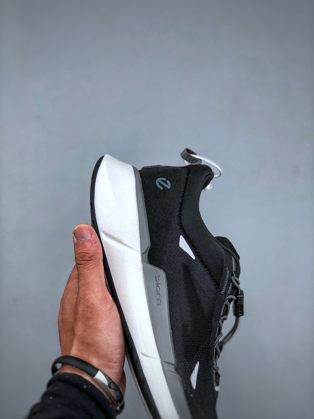 Ecco爱步2.2系列男鞋 春夏爆款户外鞋 健步系列运动鞋 休闲跑步鞋-莆田鞋,莆田鞋货源,高仿鞋,高仿鞋货源,安福档口,莆田高仿鞋,莆田鞋批发,高仿鞋批发,莆田高仿运动鞋,高仿运动鞋,莆田运动鞋 Ecco爱步2.2系列男鞋 春夏爆款户外鞋 健步系列运动鞋 休闲跑步鞋