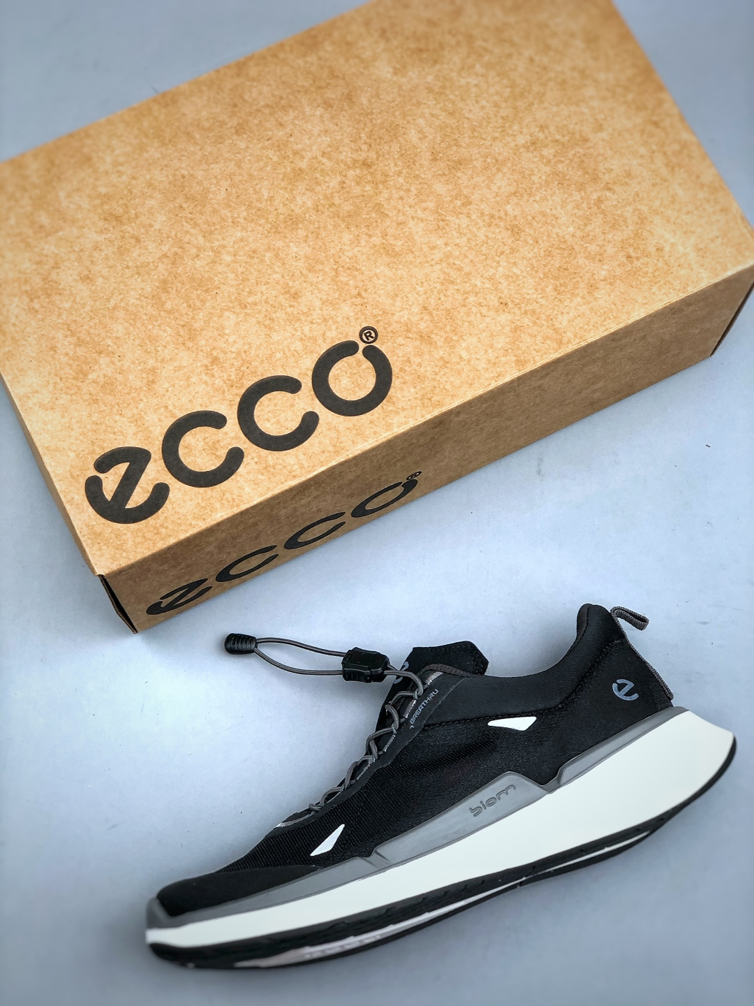 Ecco爱步2.2系列男鞋 春夏爆款户外鞋 健步系列运动鞋 休闲跑步鞋-莆田鞋,莆田鞋货源,高仿鞋,高仿鞋货源,安福档口,莆田高仿鞋,莆田鞋批发,高仿鞋批发,莆田高仿运动鞋,高仿运动鞋,莆田运动鞋 Ecco爱步2.2系列男鞋 春夏爆款户外鞋 健步系列运动鞋 休闲跑步鞋