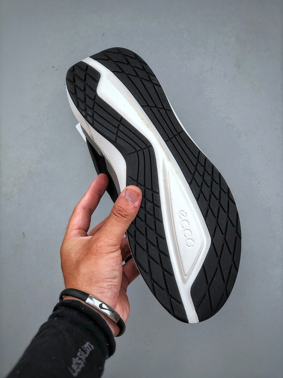 Ecco爱步2.2系列男鞋 春夏爆款户外鞋 健步系列运动鞋 休闲跑步鞋-莆田鞋,莆田鞋货源,高仿鞋,高仿鞋货源,安福档口,莆田高仿鞋,莆田鞋批发,高仿鞋批发,莆田高仿运动鞋,高仿运动鞋,莆田运动鞋 Ecco爱步2.2系列男鞋 春夏爆款户外鞋 健步系列运动鞋 休闲跑步鞋