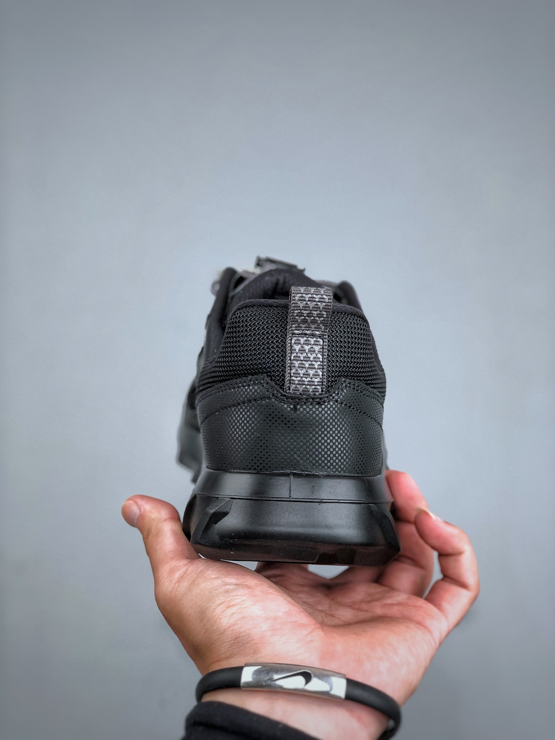 260 2025夏季新款Ecco/爱步 经典和现代工艺品质融合