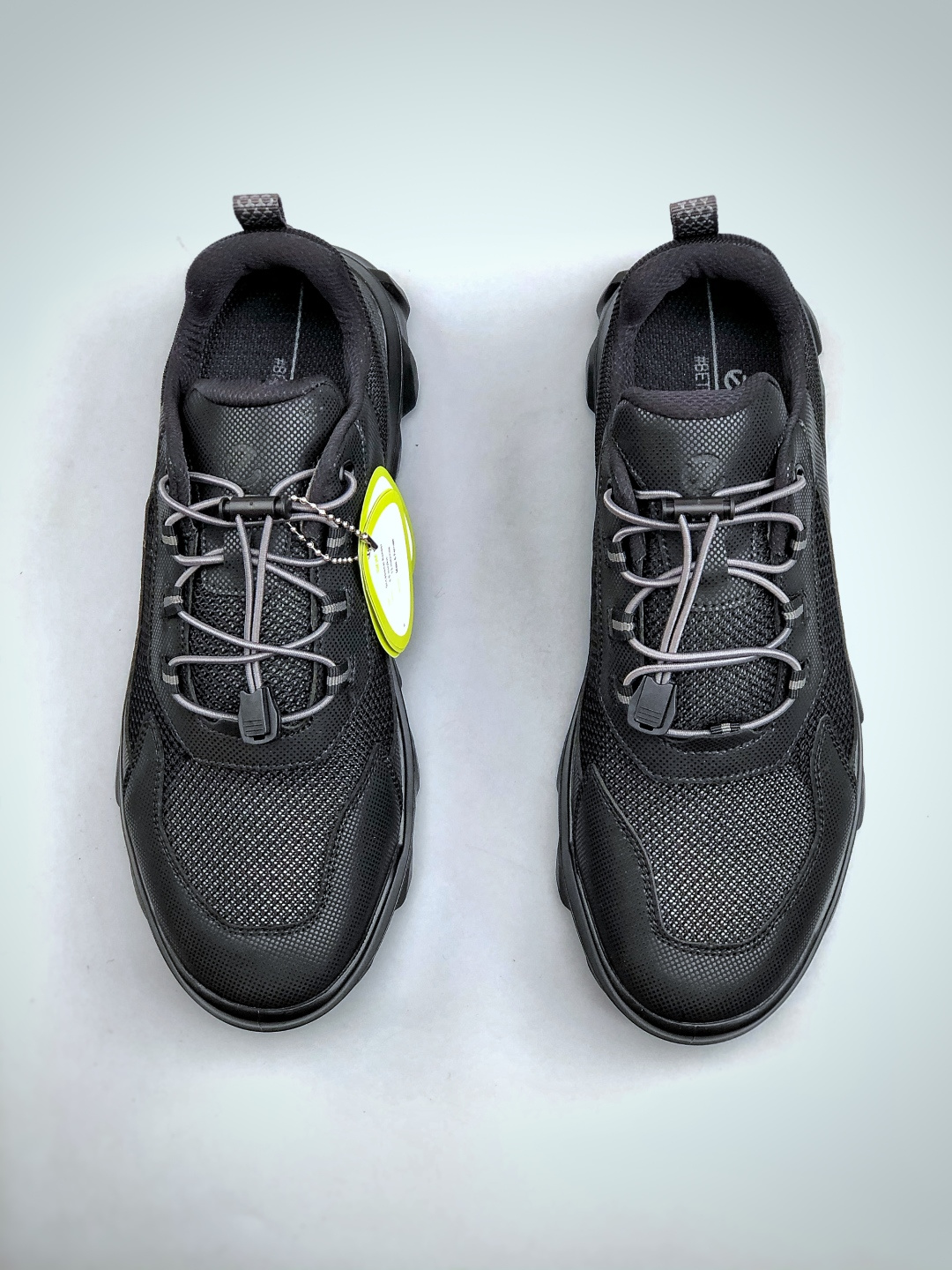 260 2025夏季新款Ecco/爱步 经典和现代工艺品质融合