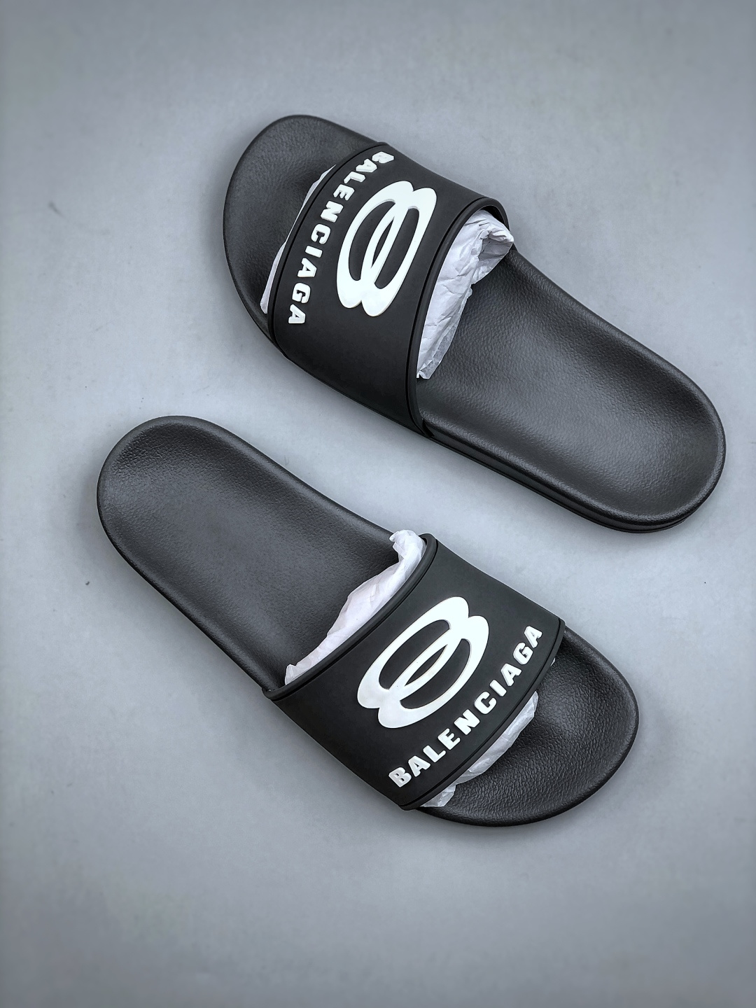 220 Balenciaga 巴黎世家拖鞋 2025最新版印花-Chinese UA Cheap High Quatity Brand Clothes Bags handbags Sneakers wholesale wholesaler seller from China Factory suppliers Fashion Clothing Shoes best Quality Beautiful Price 220 Balenciaga 巴黎世家拖鞋 2025最新版印花