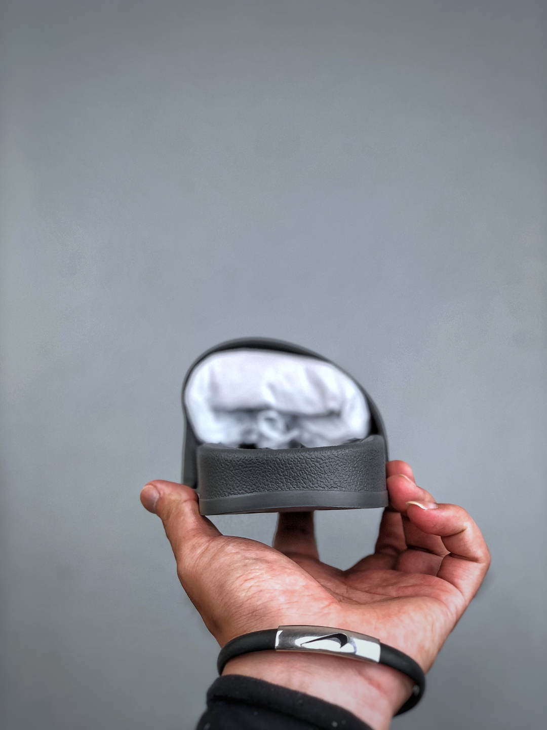 220 Balenciaga 巴黎世家拖鞋 2025最新版印花-Chinese UA Cheap High Quatity Brand Clothes Bags handbags Sneakers wholesale wholesaler seller from China Factory suppliers Fashion Clothing Shoes best Quality Beautiful Price 220 Balenciaga 巴黎世家拖鞋 2025最新版印花