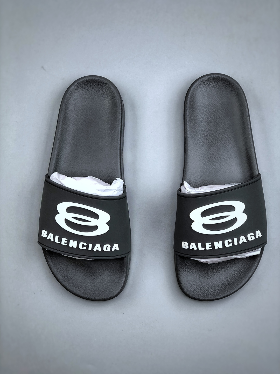 220 Balenciaga 巴黎世家拖鞋 2025最新版印花-Chinese UA Cheap High Quatity Brand Clothes Bags handbags Sneakers wholesale wholesaler seller from China Factory suppliers Fashion Clothing Shoes best Quality Beautiful Price 220 Balenciaga 巴黎世家拖鞋 2025最新版印花