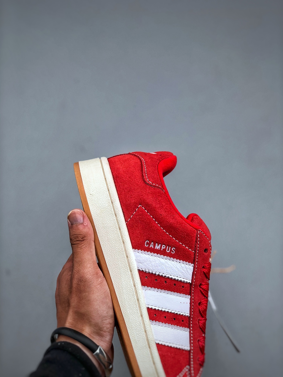 💰200Adidas Originals Campus 00s系列 阿迪达斯 面包风经典复古低帮百搭休闲运动板鞋货号:H03474 尺码:36 36.5 37 38 38.5 39 40 40.5 41 42 42.5 43 44 45