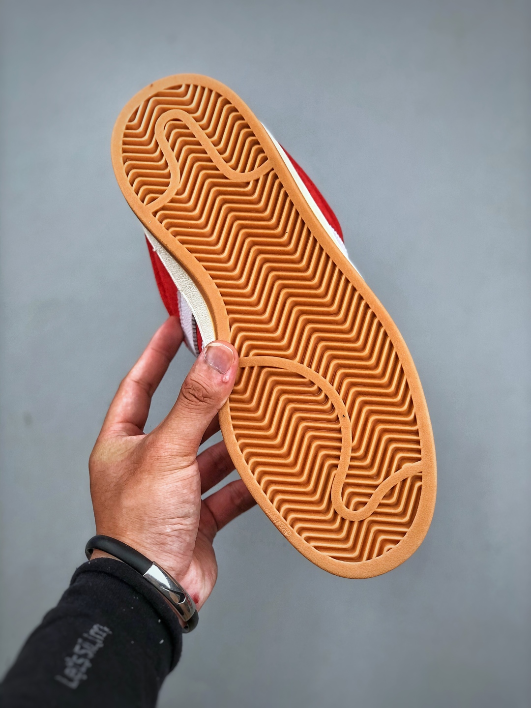 💰200Adidas Originals Campus 00s系列 阿迪达斯 面包风经典复古低帮百搭休闲运动板鞋货号:H03474 尺码:36 36.5 37 38 38.5 39 40 40.5 41 42 42.5 43 44 45