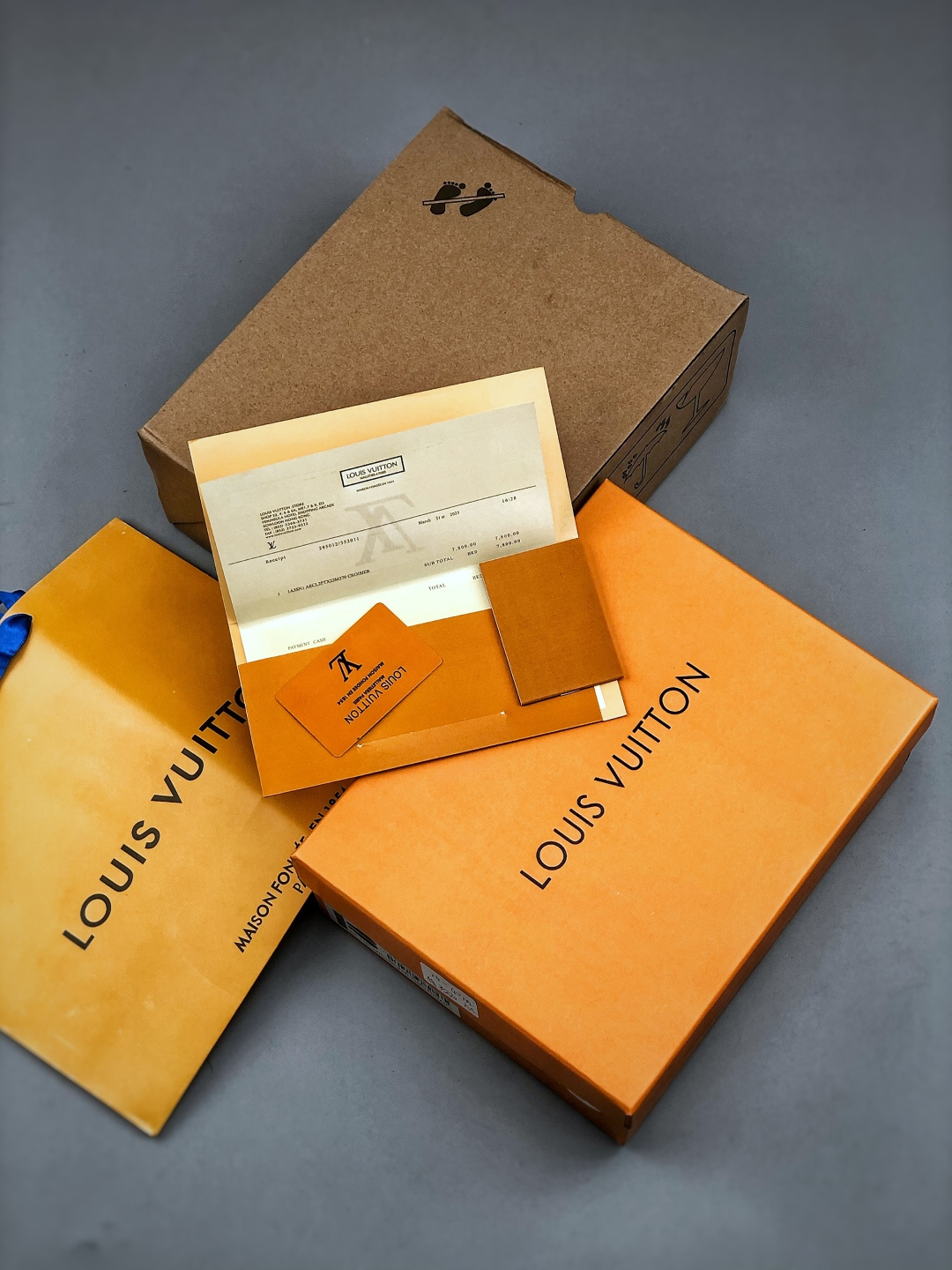 220 LV路易威登女士拖鞋 LV新款拖鞋