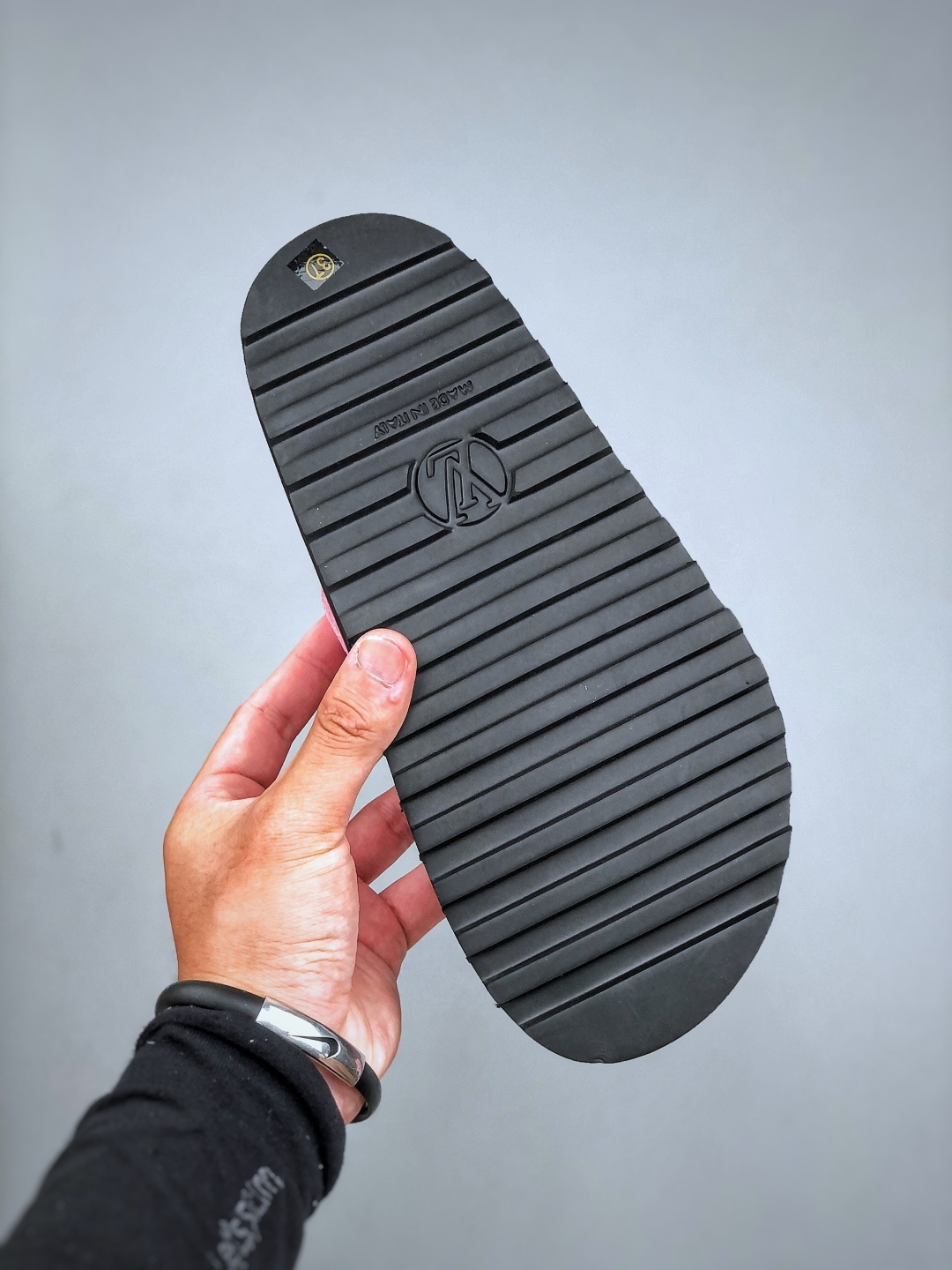 220 LV路易威登女士拖鞋 LV新款拖鞋