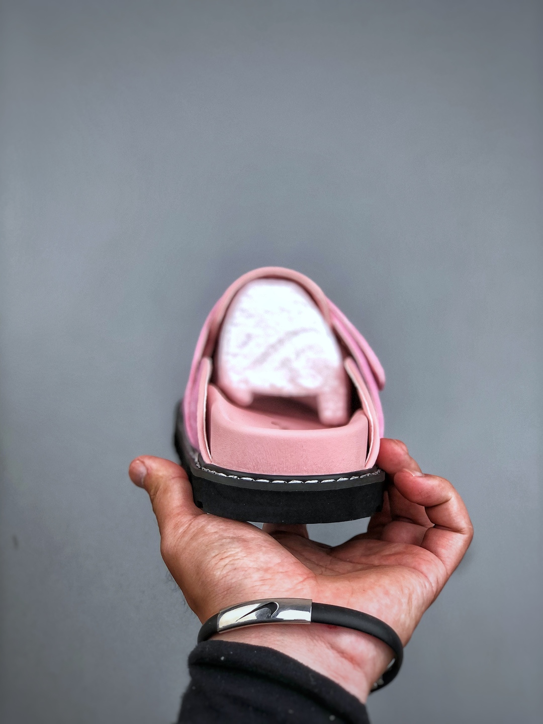 220 LV路易威登女士拖鞋 LV新款拖鞋