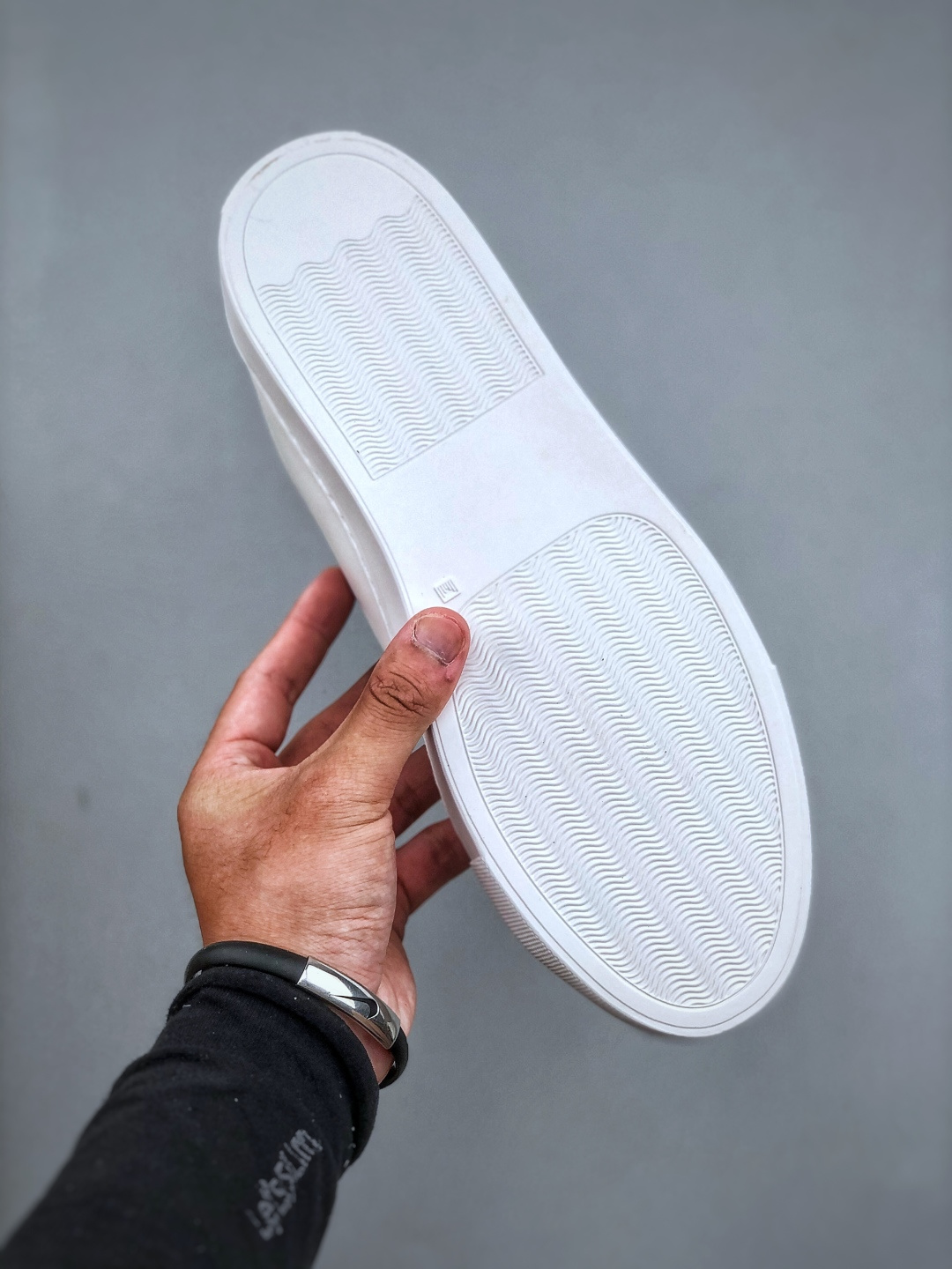360 Common Projects 扁头小白鞋 经典小白鞋