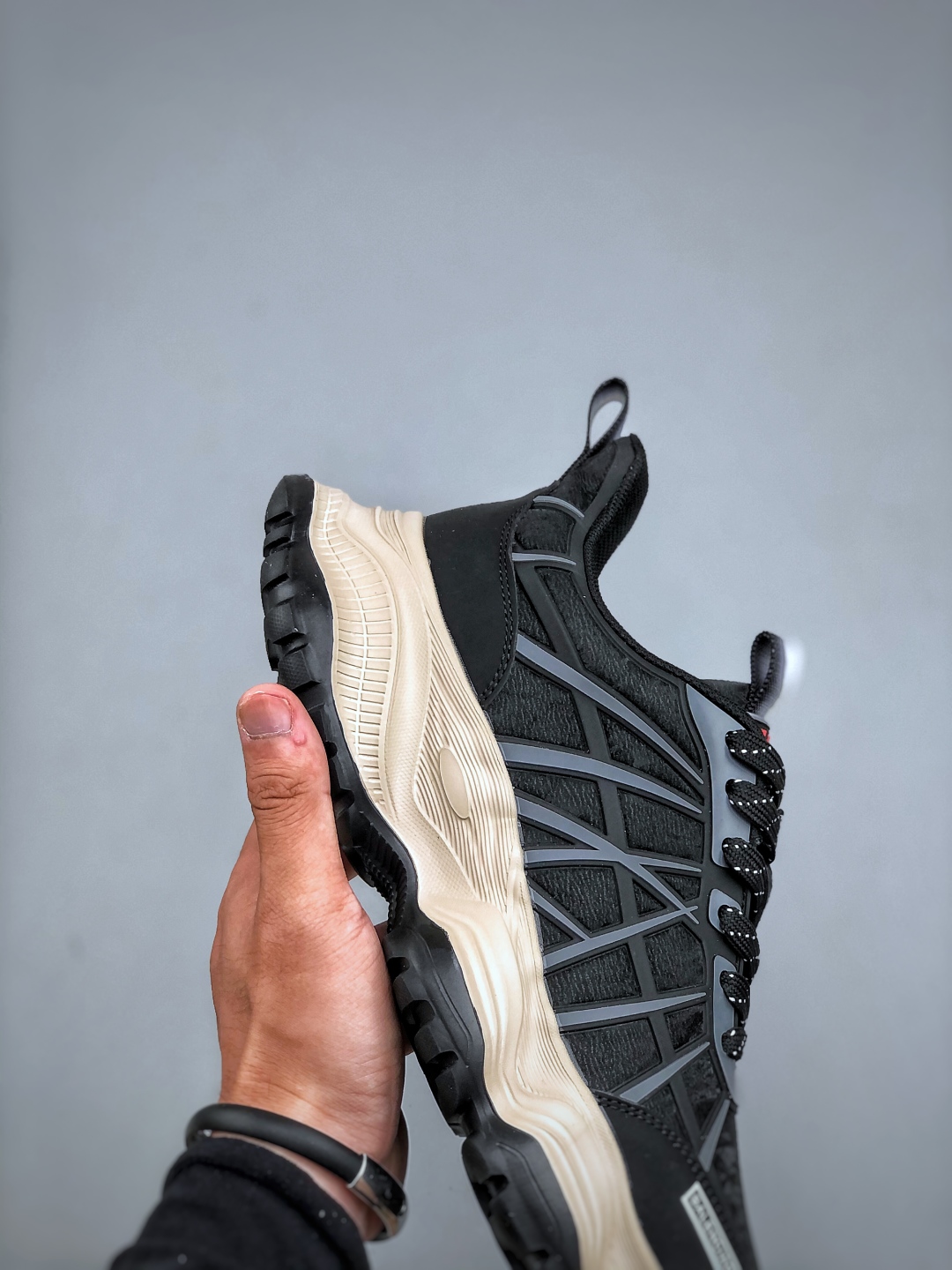 E/23ss巴黎世家BALENCIAGA Sneaker运动休闲鞋系列低帮潮流风百搭休闲运动鞋