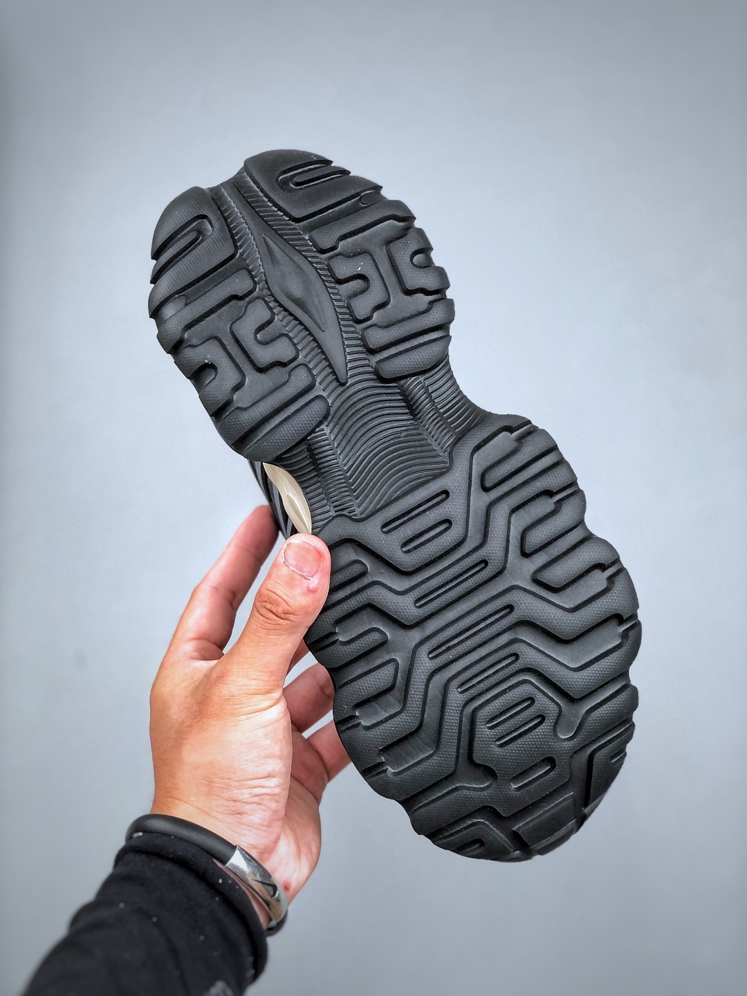 E/23ss巴黎世家BALENCIAGA Sneaker运动休闲鞋系列低帮潮流风百搭休闲运动鞋