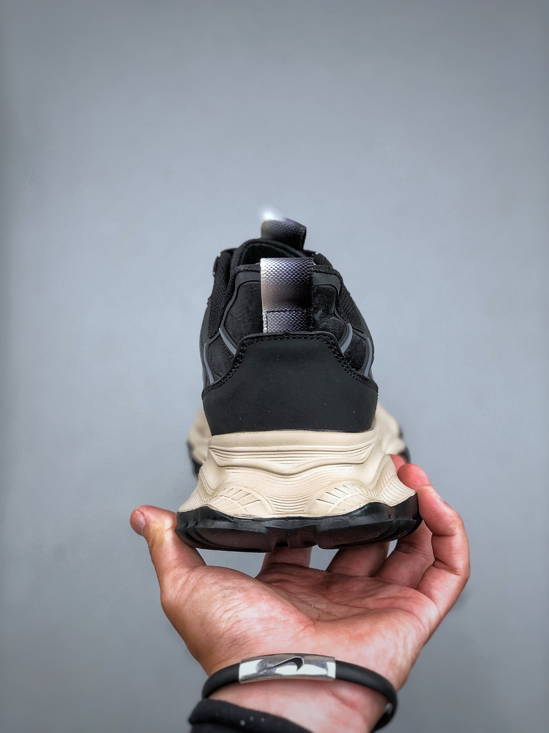 E/23ss巴黎世家BALENCIAGA Sneaker运动休闲鞋系列低帮潮流风百搭休闲运动鞋