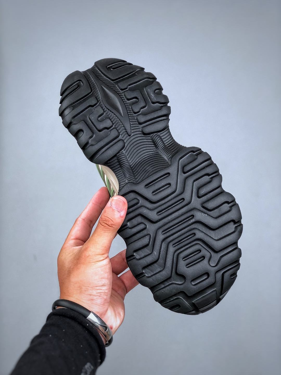 23ss巴黎世家BALENCIAGA Sneaker运动休闲鞋系列低帮潮流风百搭休闲运动鞋