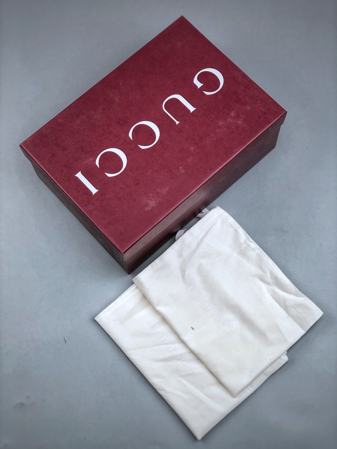 420 GUCCI/古驰 圆头抽绳 高奢百搭休闲男女士运动鞋