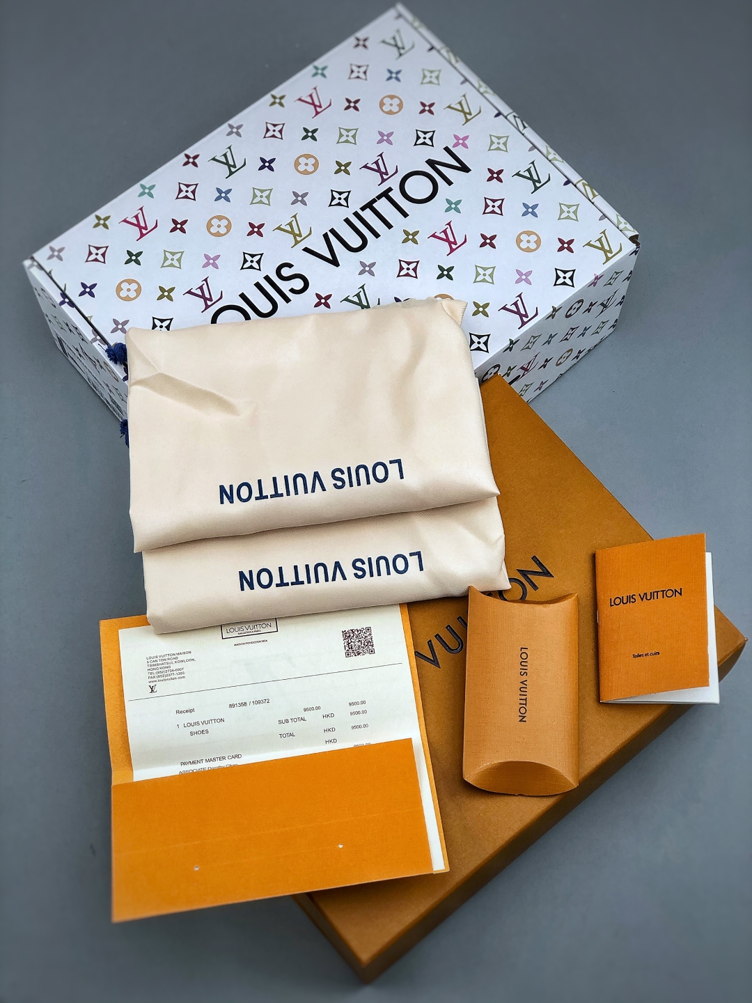 东莞纯原 原版开发 市售目前最顶歪货 LOUIS VUITTON 2025 秋冬男士系列 Classic 牛皮革 圆头系带 低帮 生活休闲鞋