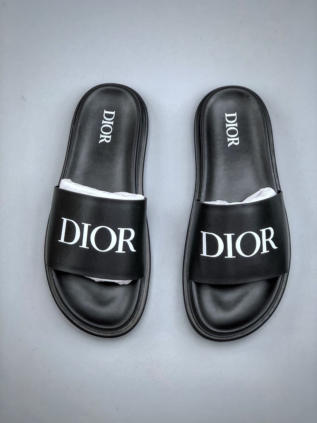 Dior迪奥 最新款H-Town 系列 Oblique 厚底 拖鞋-莆田鞋,莆田鞋货源,高仿鞋,高仿鞋货源,安福档口,莆田高仿鞋,莆田鞋批发,高仿鞋批发,莆田高仿运动鞋,高仿运动鞋,莆田运动鞋 Dior迪奥 最新款H-Town 系列 Oblique 厚底 拖鞋