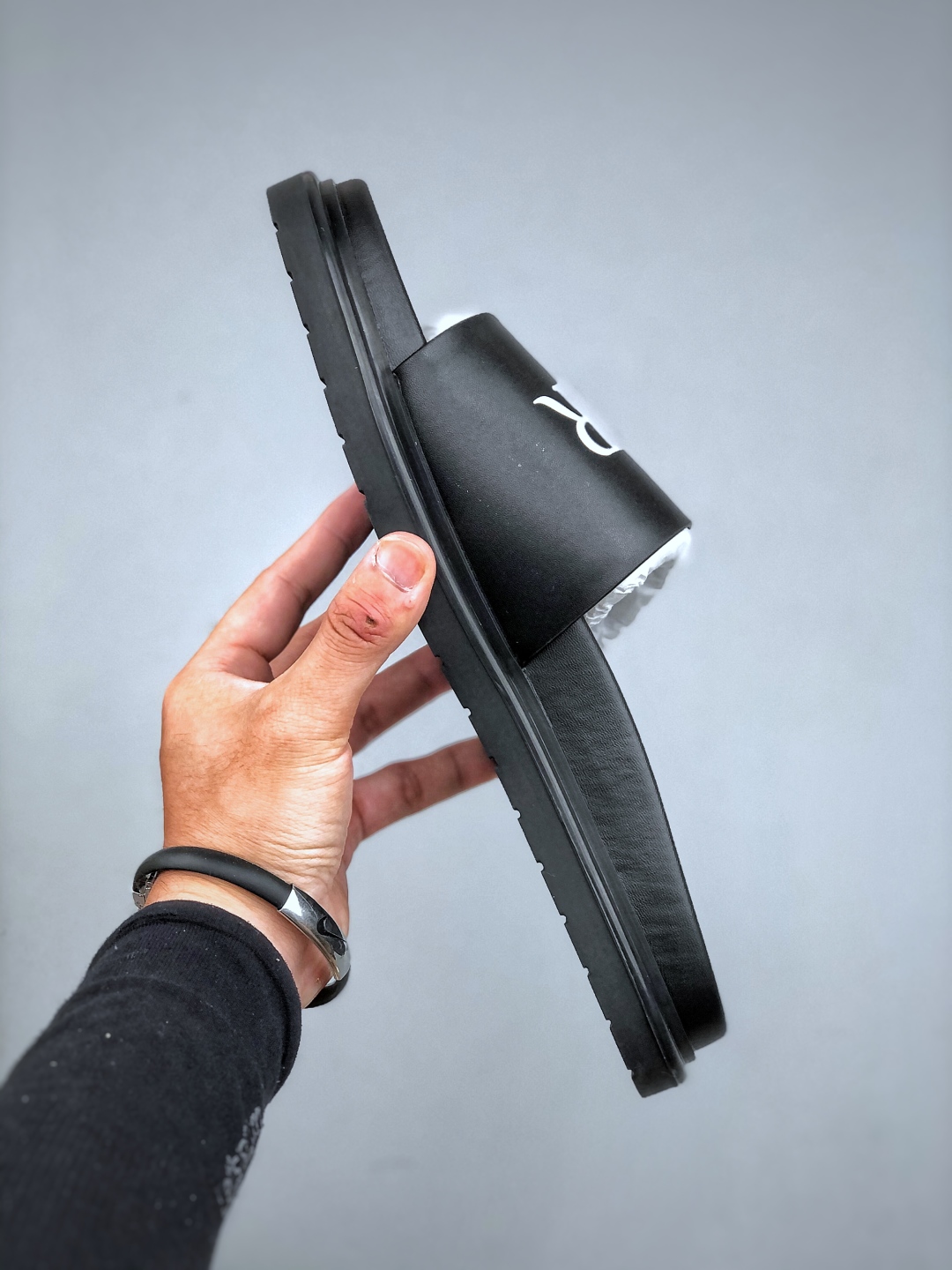 Dior迪奥 最新款H-Town 系列 Oblique 厚底 拖鞋-莆田鞋,莆田鞋货源,高仿鞋,高仿鞋货源,安福档口,莆田高仿鞋,莆田鞋批发,高仿鞋批发,莆田高仿运动鞋,高仿运动鞋,莆田运动鞋 Dior迪奥 最新款H-Town 系列 Oblique 厚底 拖鞋