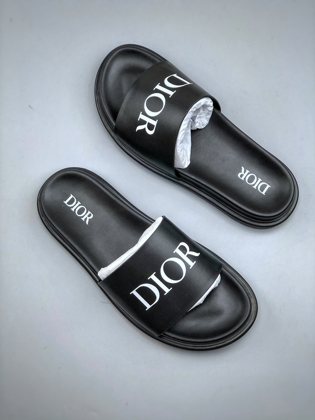 Dior迪奥 最新款H-Town 系列 Oblique 厚底 拖鞋-莆田鞋,莆田鞋货源,高仿鞋,高仿鞋货源,安福档口,莆田高仿鞋,莆田鞋批发,高仿鞋批发,莆田高仿运动鞋,高仿运动鞋,莆田运动鞋 Dior迪奥 最新款H-Town 系列 Oblique 厚底 拖鞋