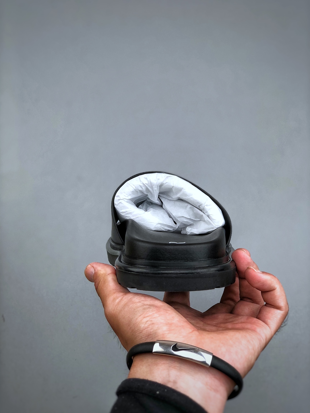 Dior迪奥 最新款H-Town 系列 Oblique 厚底 拖鞋-莆田鞋,莆田鞋货源,高仿鞋,高仿鞋货源,安福档口,莆田高仿鞋,莆田鞋批发,高仿鞋批发,莆田高仿运动鞋,高仿运动鞋,莆田运动鞋 Dior迪奥 最新款H-Town 系列 Oblique 厚底 拖鞋