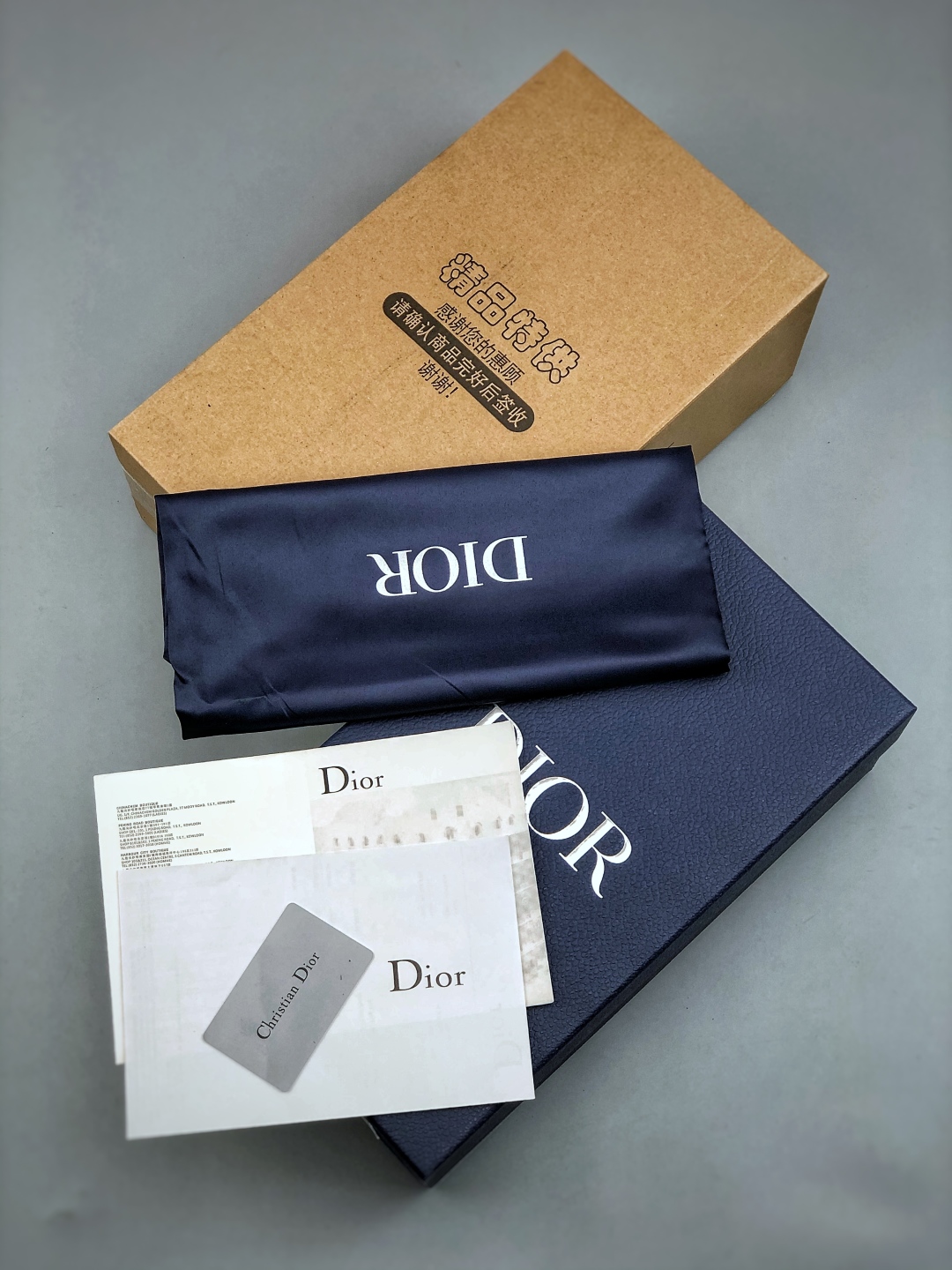 Dior迪奥 最新款H-Town 系列 Oblique 厚底 拖鞋-莆田鞋,莆田鞋货源,高仿鞋,高仿鞋货源,安福档口,莆田高仿鞋,莆田鞋批发,高仿鞋批发,莆田高仿运动鞋,高仿运动鞋,莆田运动鞋 Dior迪奥 最新款H-Town 系列 Oblique 厚底 拖鞋