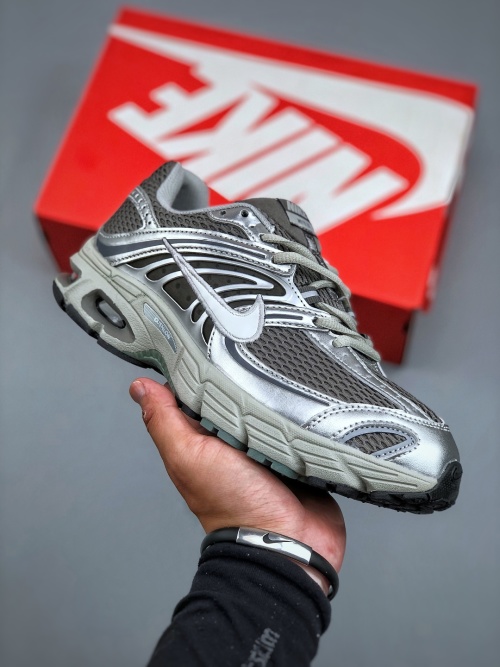 Nike Air Max Moto 2K Running Shoes - Comfortable, Versatile, Durable 1 Nike Air Max Moto 2K Running Shoes - Comfortable, Versatile, Durable