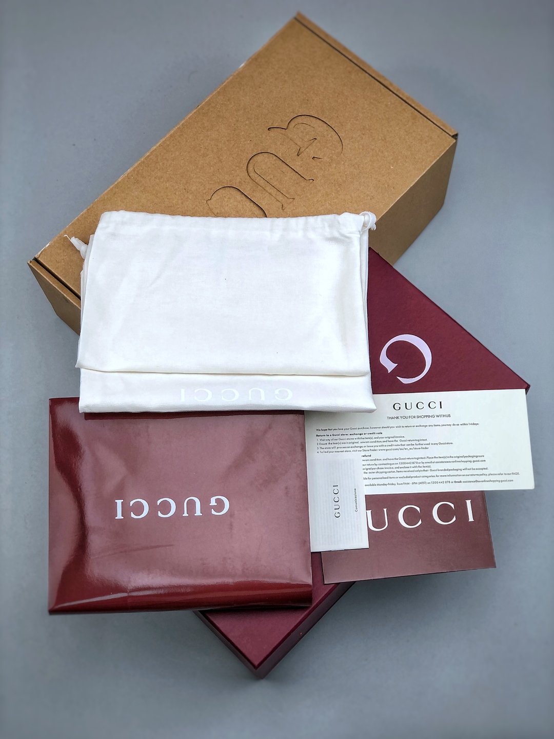 Gucci2025新款小白鞋休闲鞋德训鞋爆款推荐