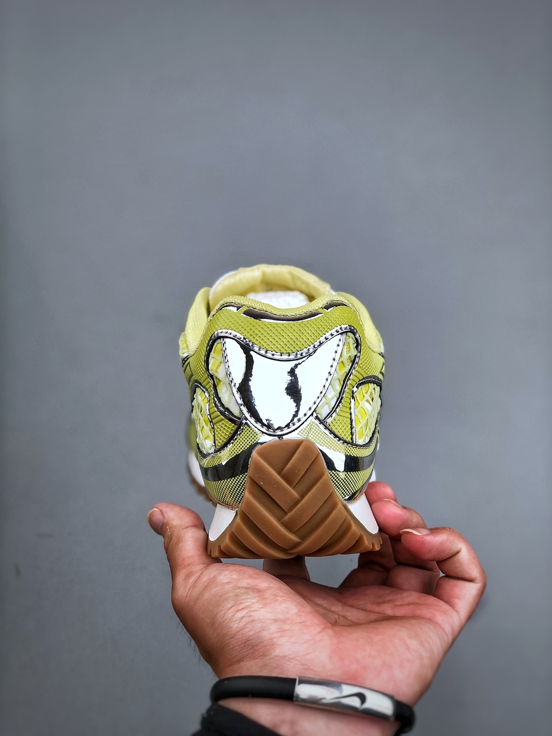 意大利奢侈品牌-宝缇嘉/葆蝶家-Bottega Veneta Orbit Lace-up Runner BV葆蝶家-莆田鞋,莆田鞋货源,高仿鞋,高仿鞋货源,安福档口,莆田高仿鞋,莆田鞋批发,高仿鞋批发,莆田高仿运动鞋,高仿运动鞋,莆田运动鞋 意大利奢侈品牌-宝缇嘉/葆蝶家-Bottega Veneta Orbit Lace-up Runner BV葆蝶家